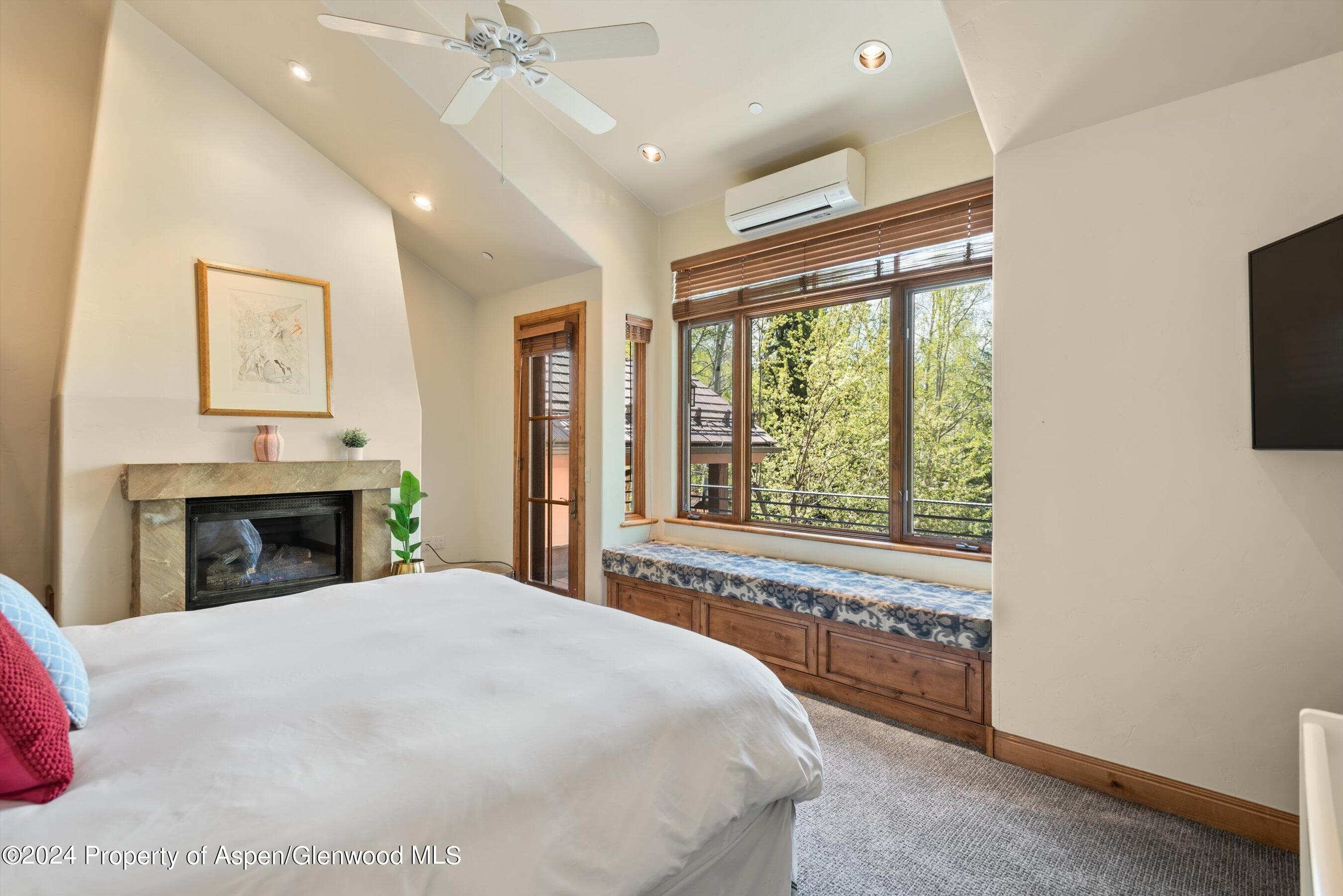 1530 Silver King Drive, Aspen, CO 81611 - Photo 16
