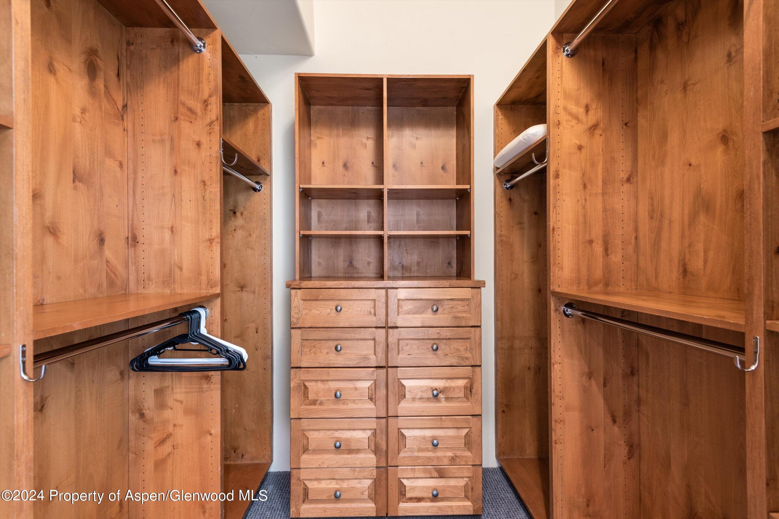 1530 Silver King Drive, Aspen, CO 81611 - Photo 17