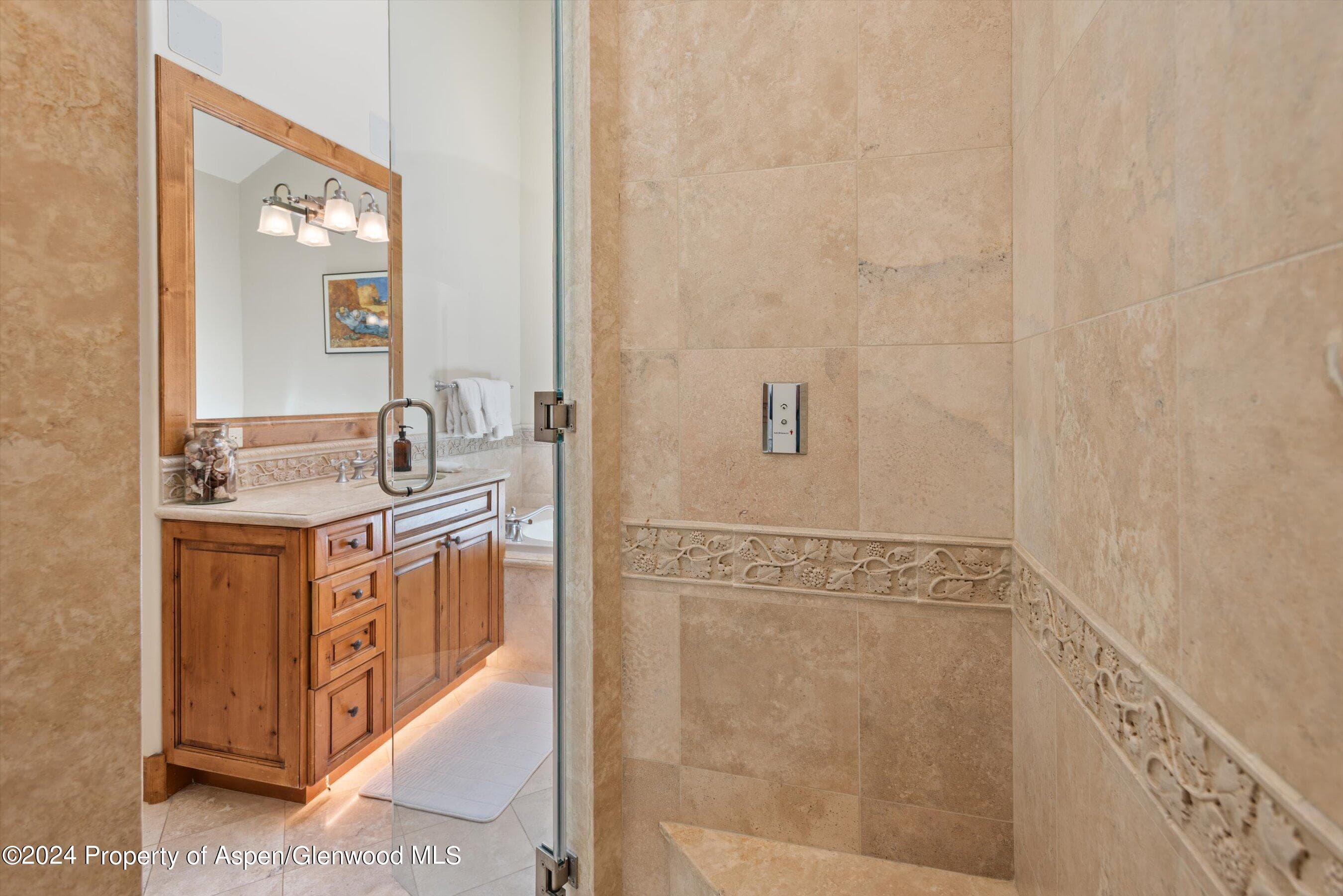 1530 Silver King Drive, Aspen, CO 81611 - Photo 19