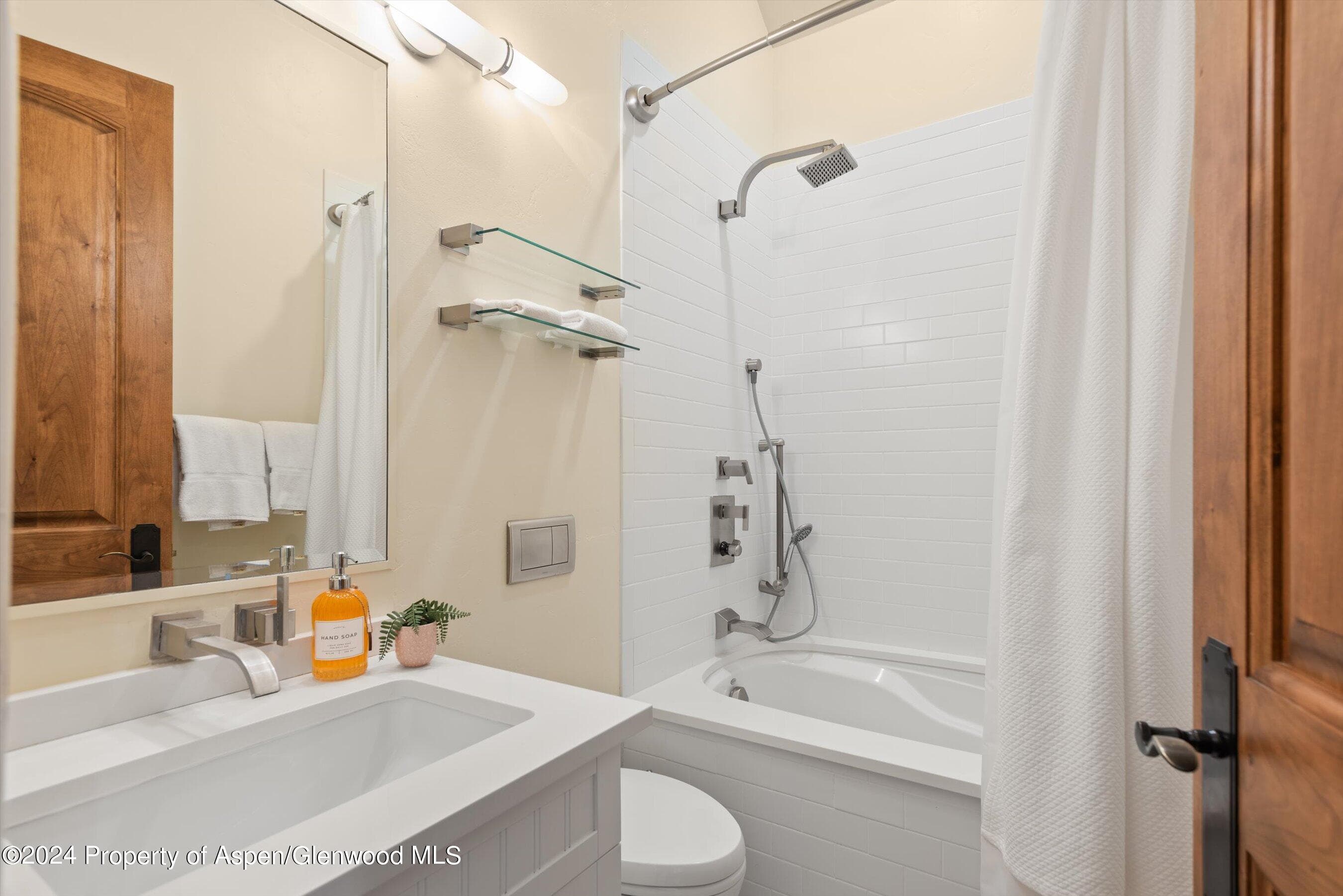 1530 Silver King Drive, Aspen, CO 81611 - Photo 23