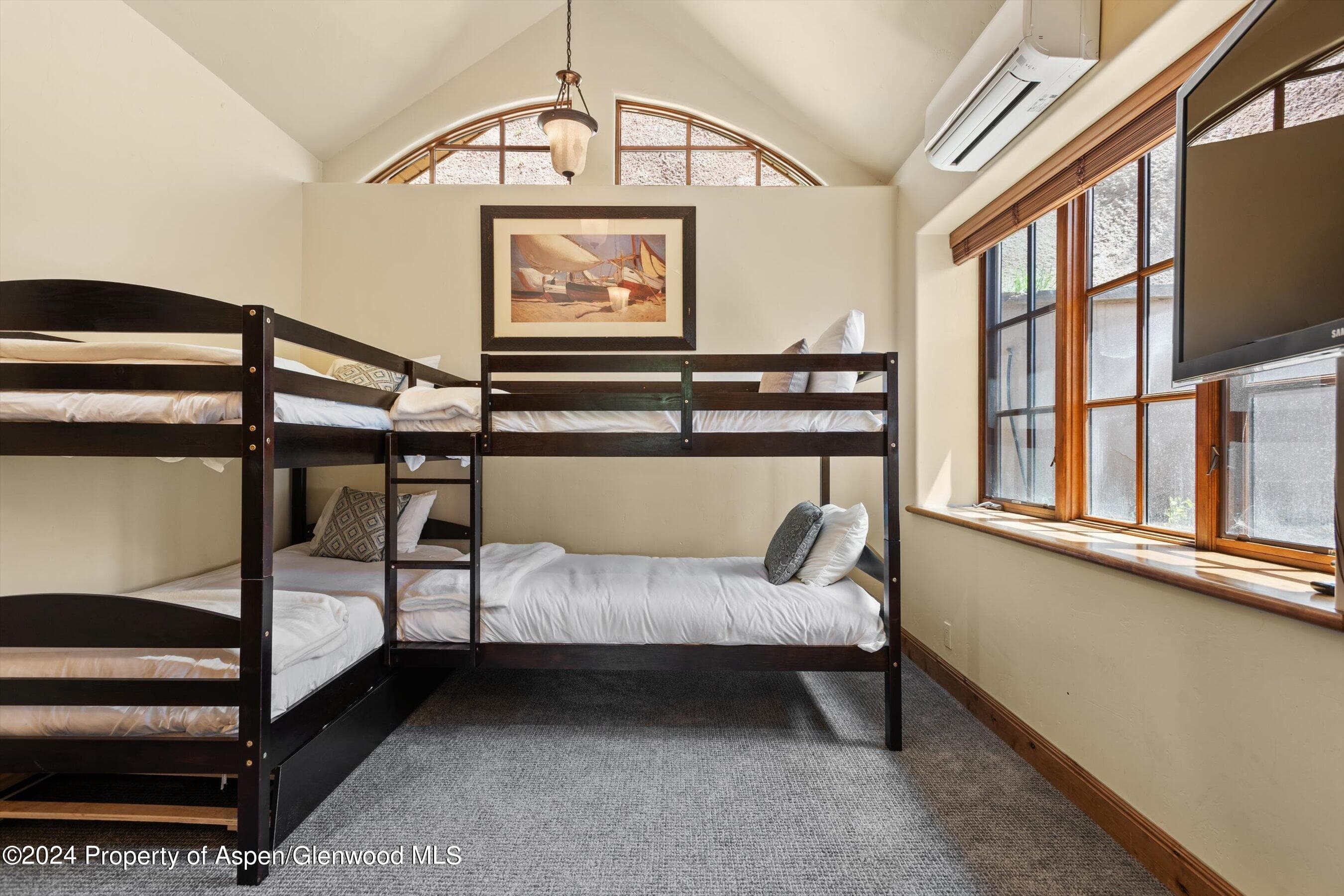 1530 Silver King Drive, Aspen, CO 81611 - Photo 24