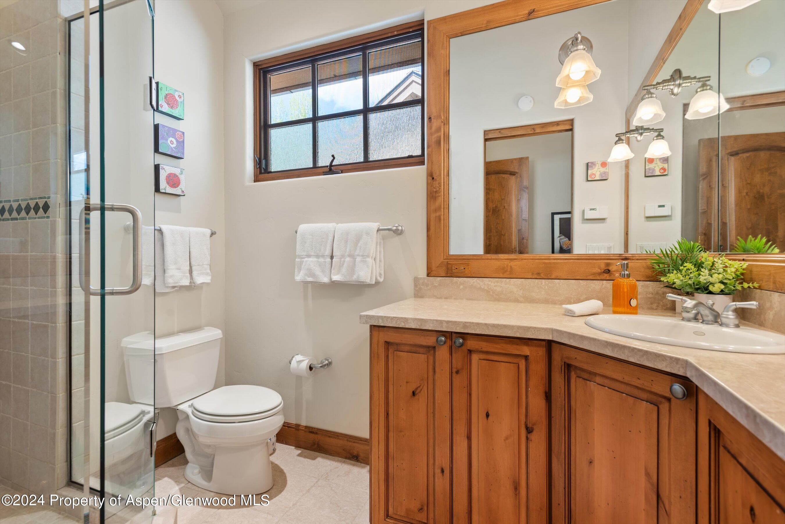 1530 Silver King Drive, Aspen, CO 81611 - Photo 25