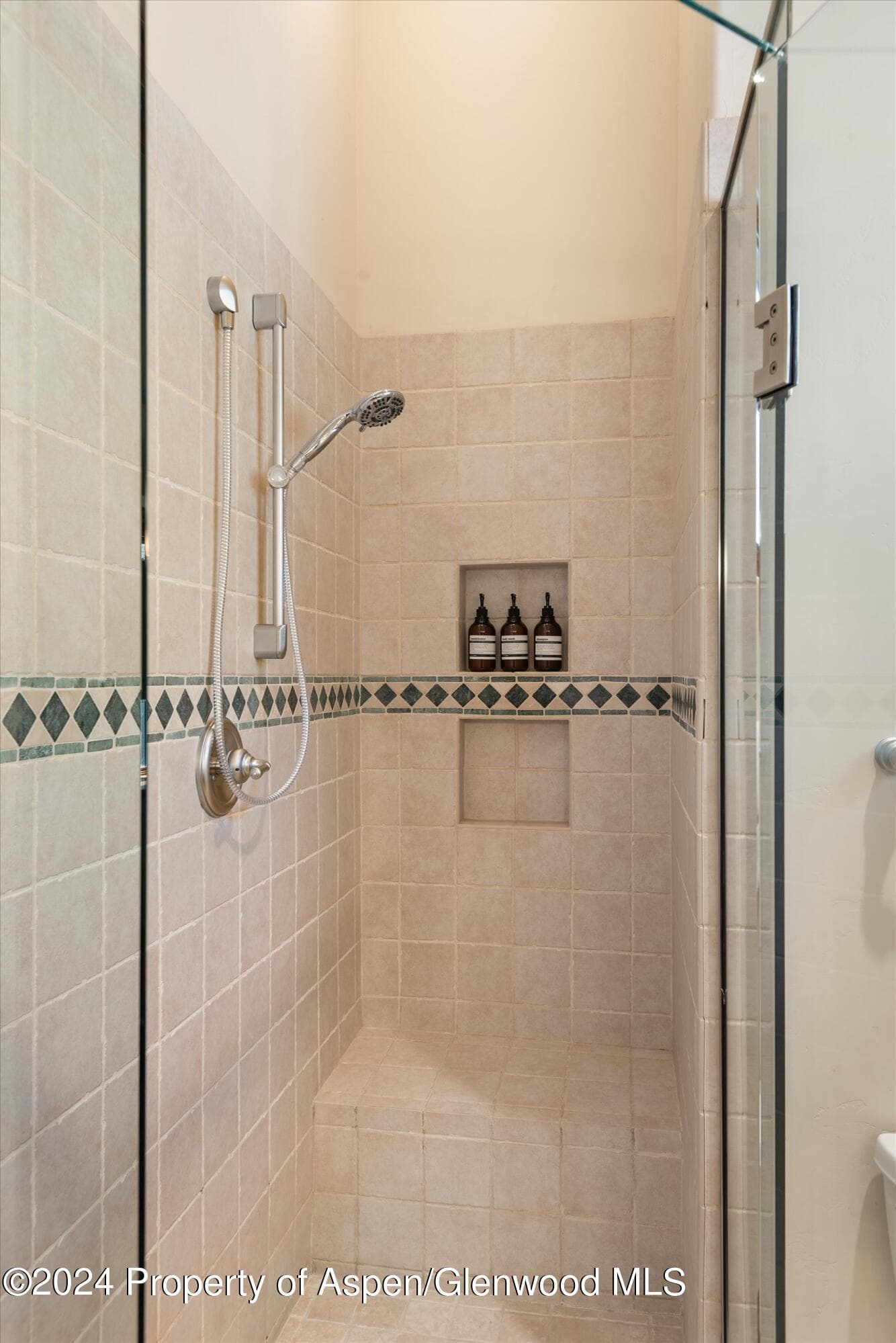 1530 Silver King Drive, Aspen, CO 81611 - Photo 26