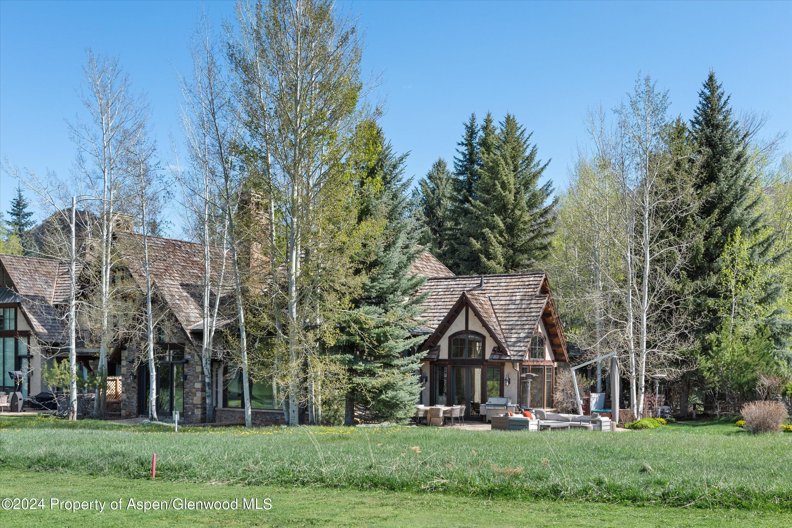 855 Bonita Unit A, Aspen, CO 81611 - Photo 6