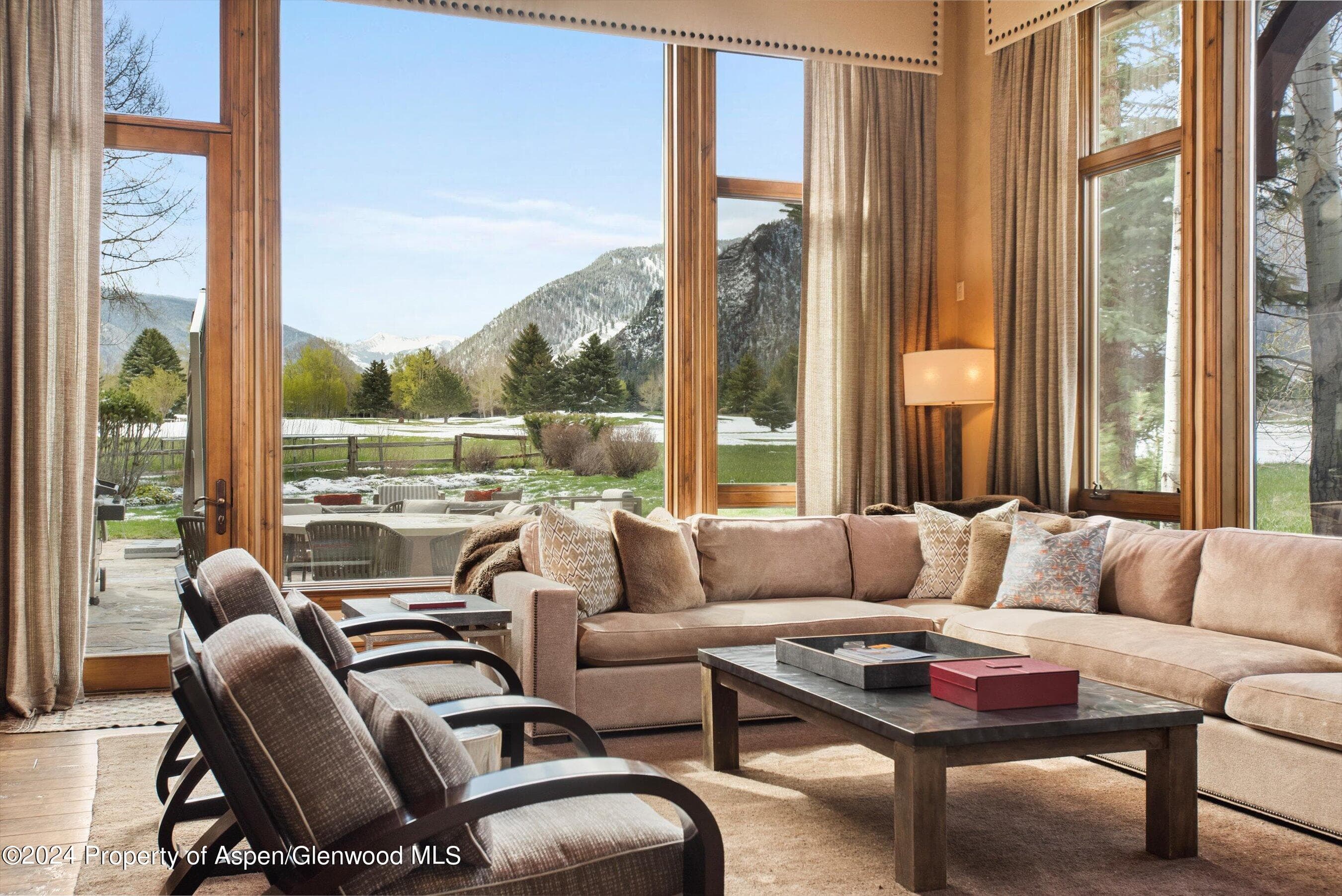 855 Bonita Unit A, Aspen, CO 81611 - Photo 13