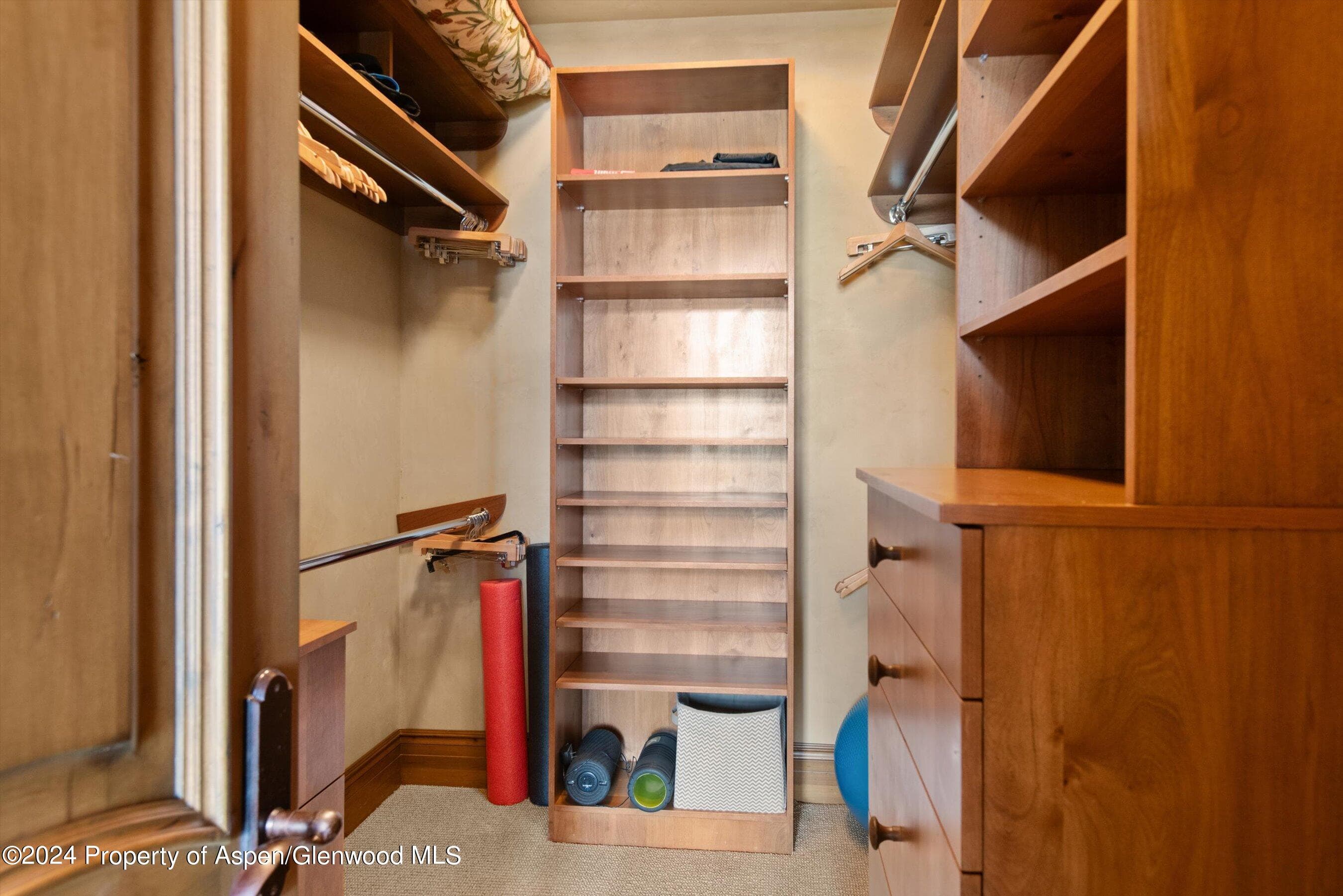 855 Bonita Unit A, Aspen, CO 81611 - Photo 21