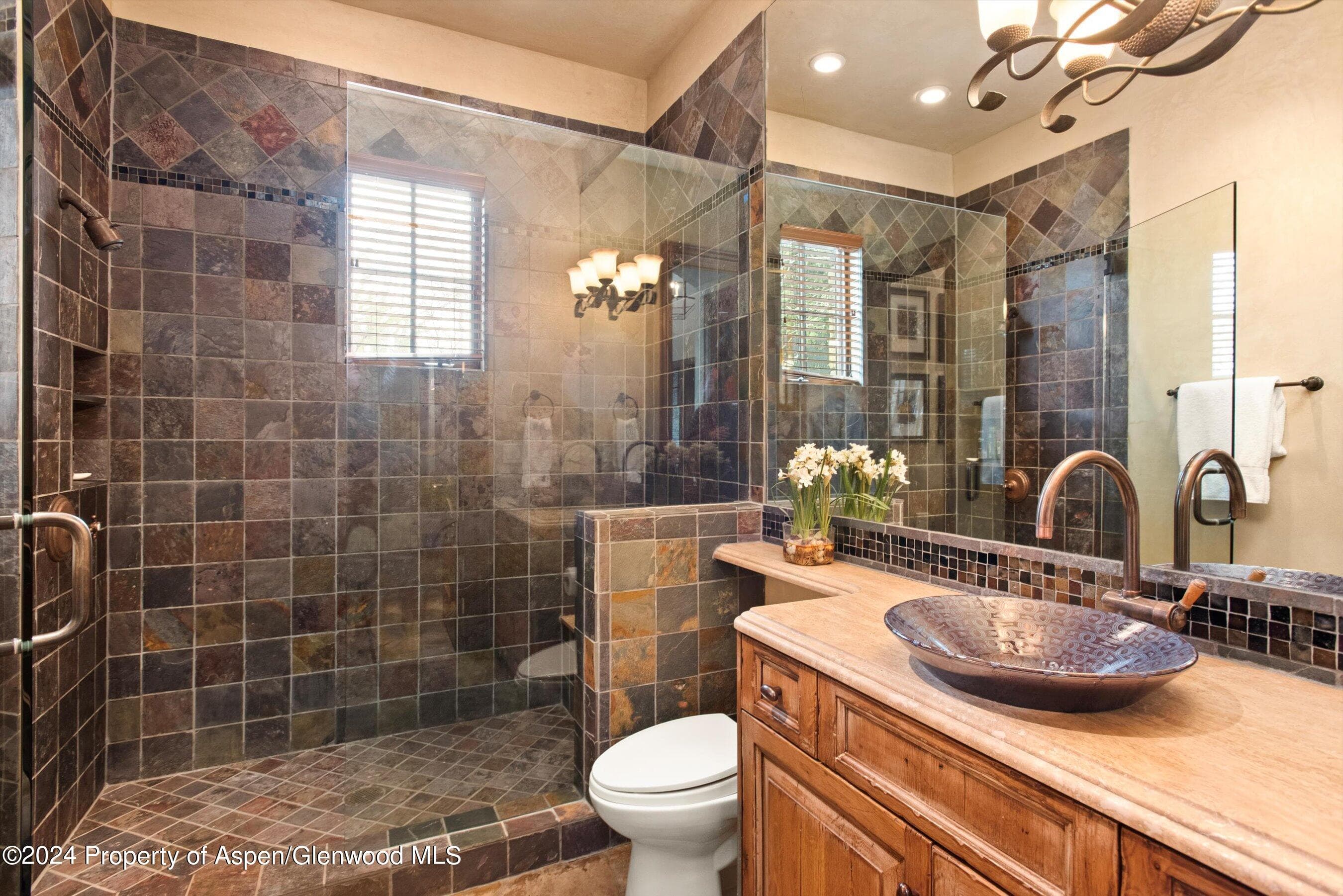 855 Bonita Unit A, Aspen, CO 81611 - Photo 23