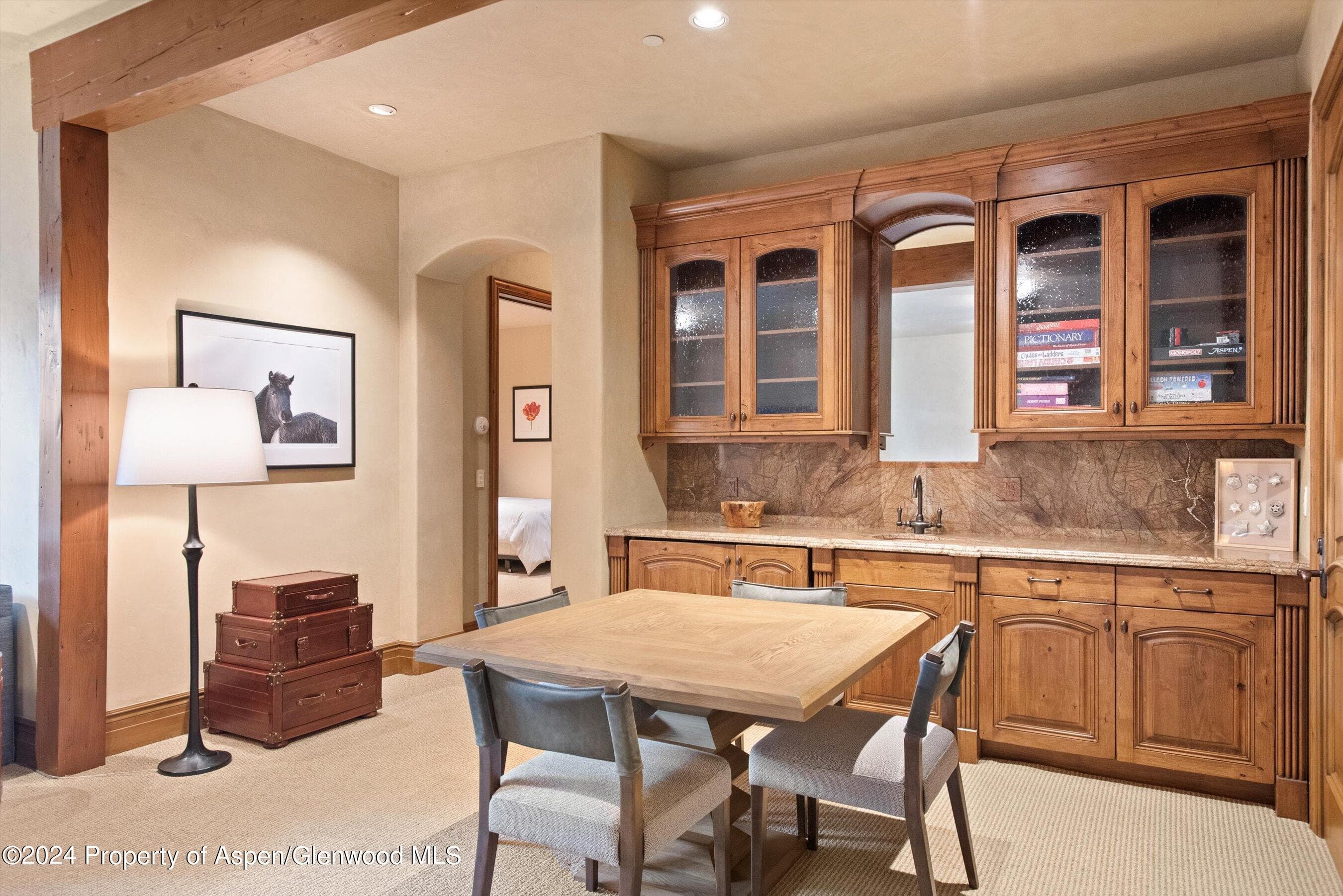 855 Bonita Unit A, Aspen, CO 81611 - Photo 26