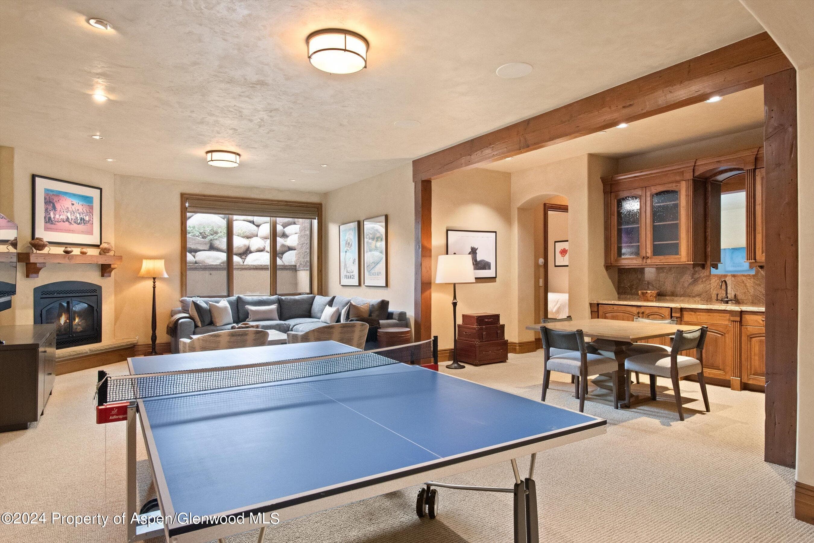 855 Bonita Unit A, Aspen, CO 81611 - Photo 27