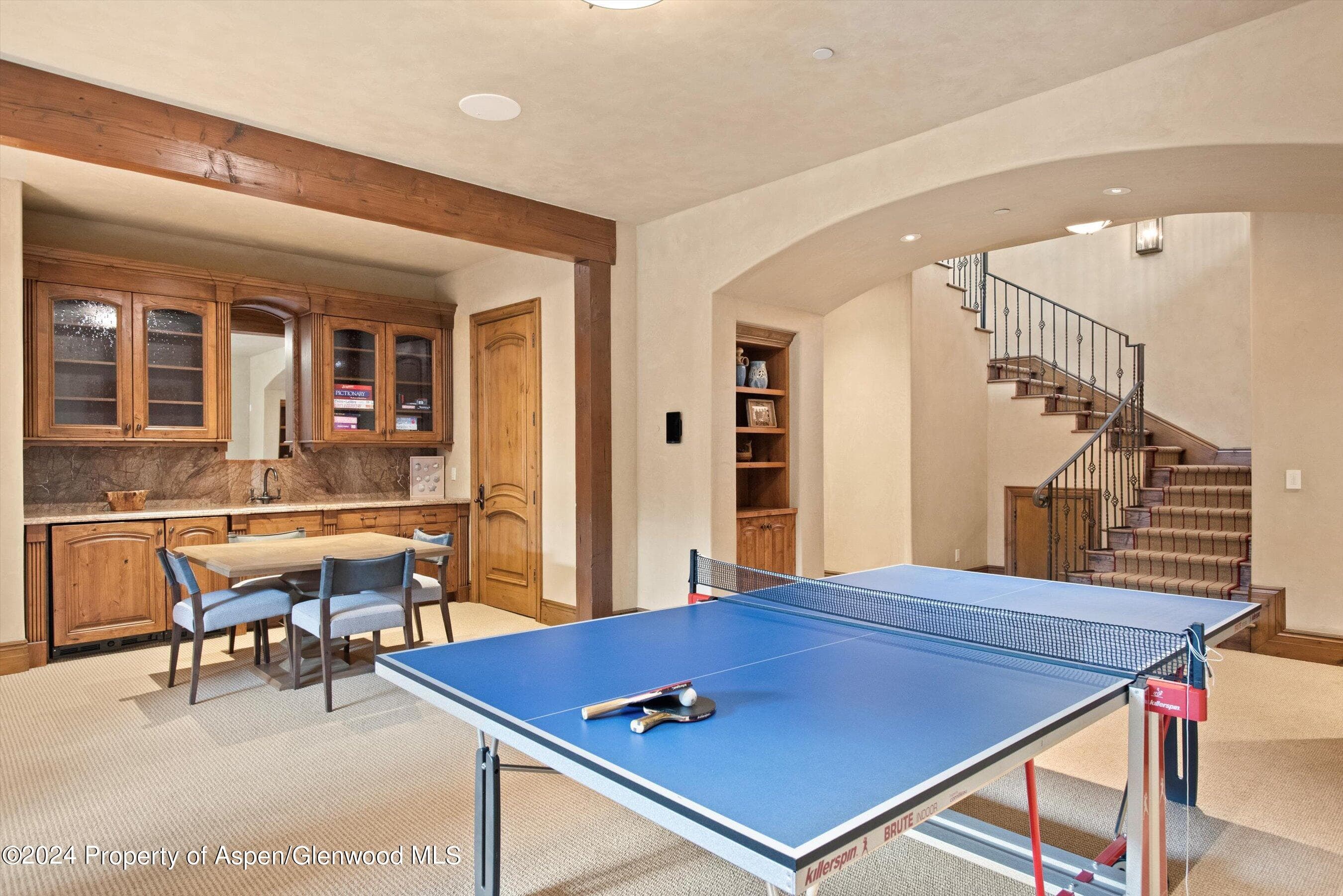 855 Bonita Unit A, Aspen, CO 81611 - Photo 28