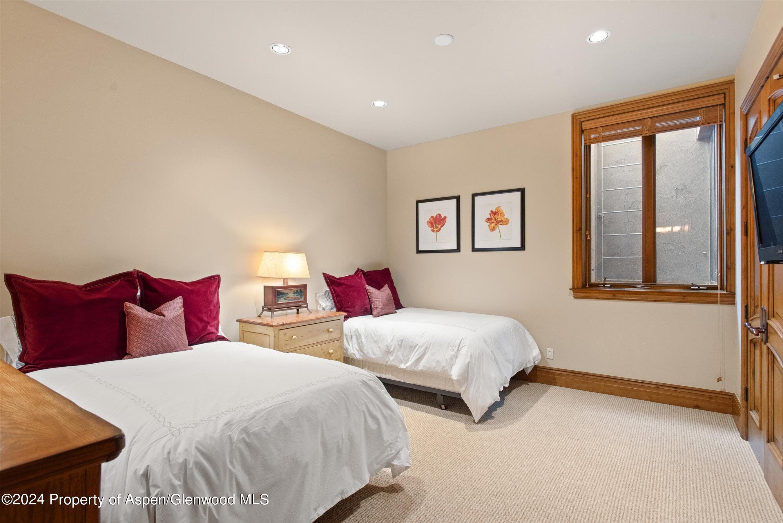 855 Bonita Unit A, Aspen, CO 81611 - Photo 29