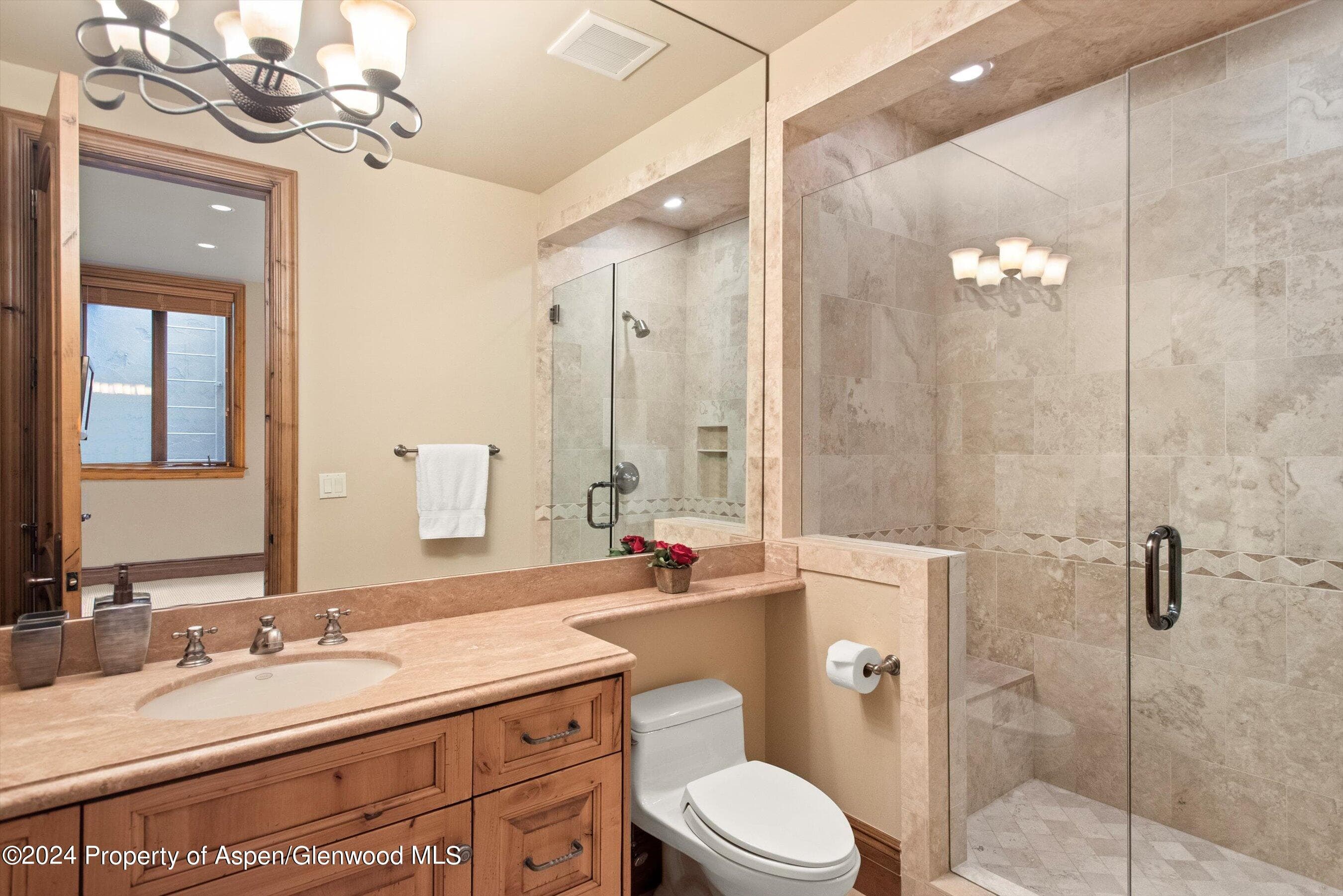 855 Bonita Unit A, Aspen, CO 81611 - Photo 30