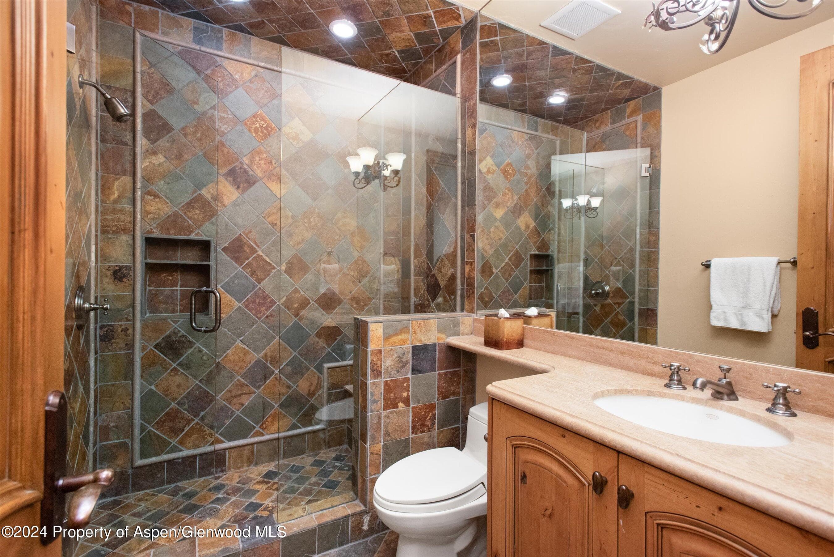 855 Bonita Unit A, Aspen, CO 81611 - Photo 33