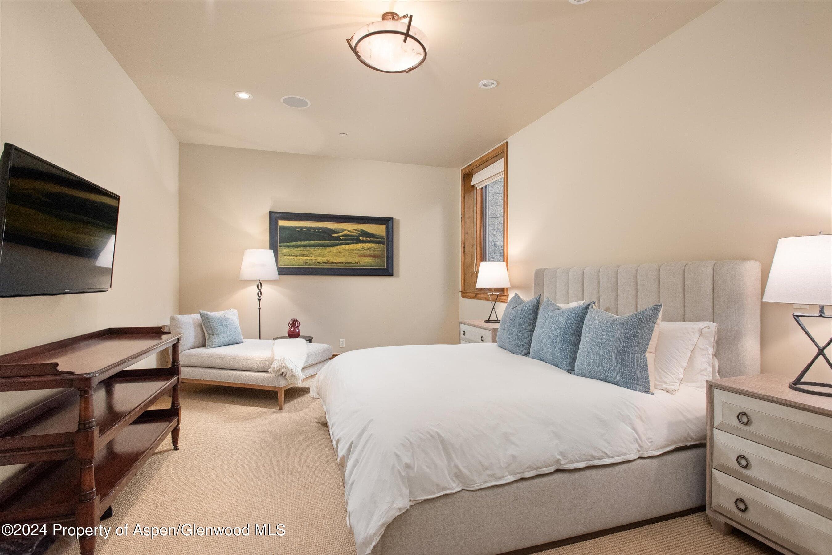855 Bonita Unit A, Aspen, CO 81611 - Photo 34