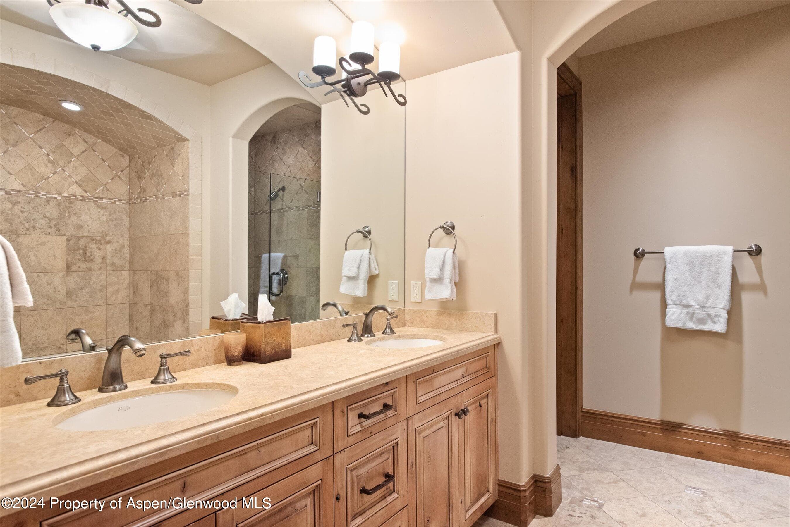 855 Bonita Unit A, Aspen, CO 81611 - Photo 35