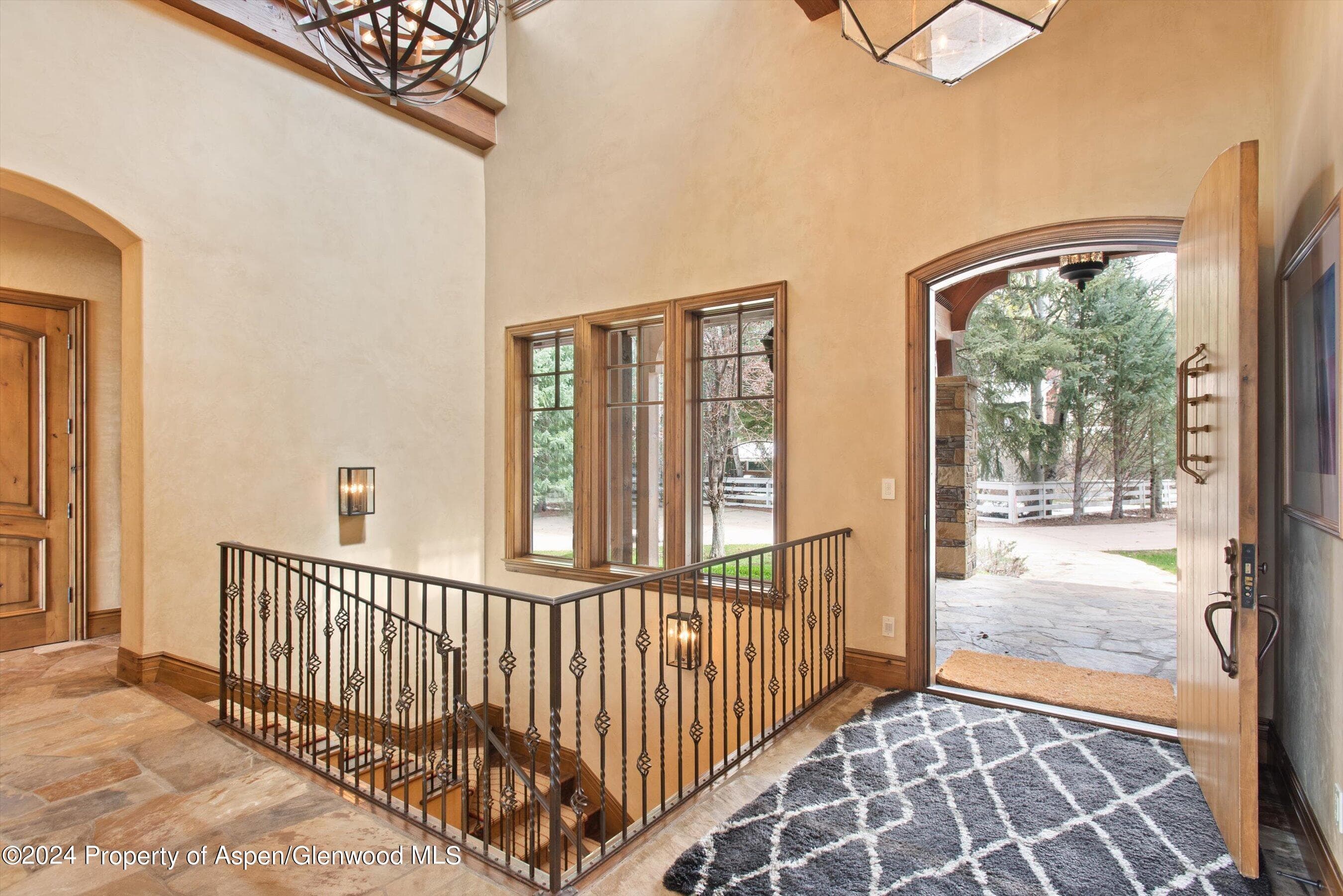 855 Bonita Unit A, Aspen, CO 81611 - Photo 38