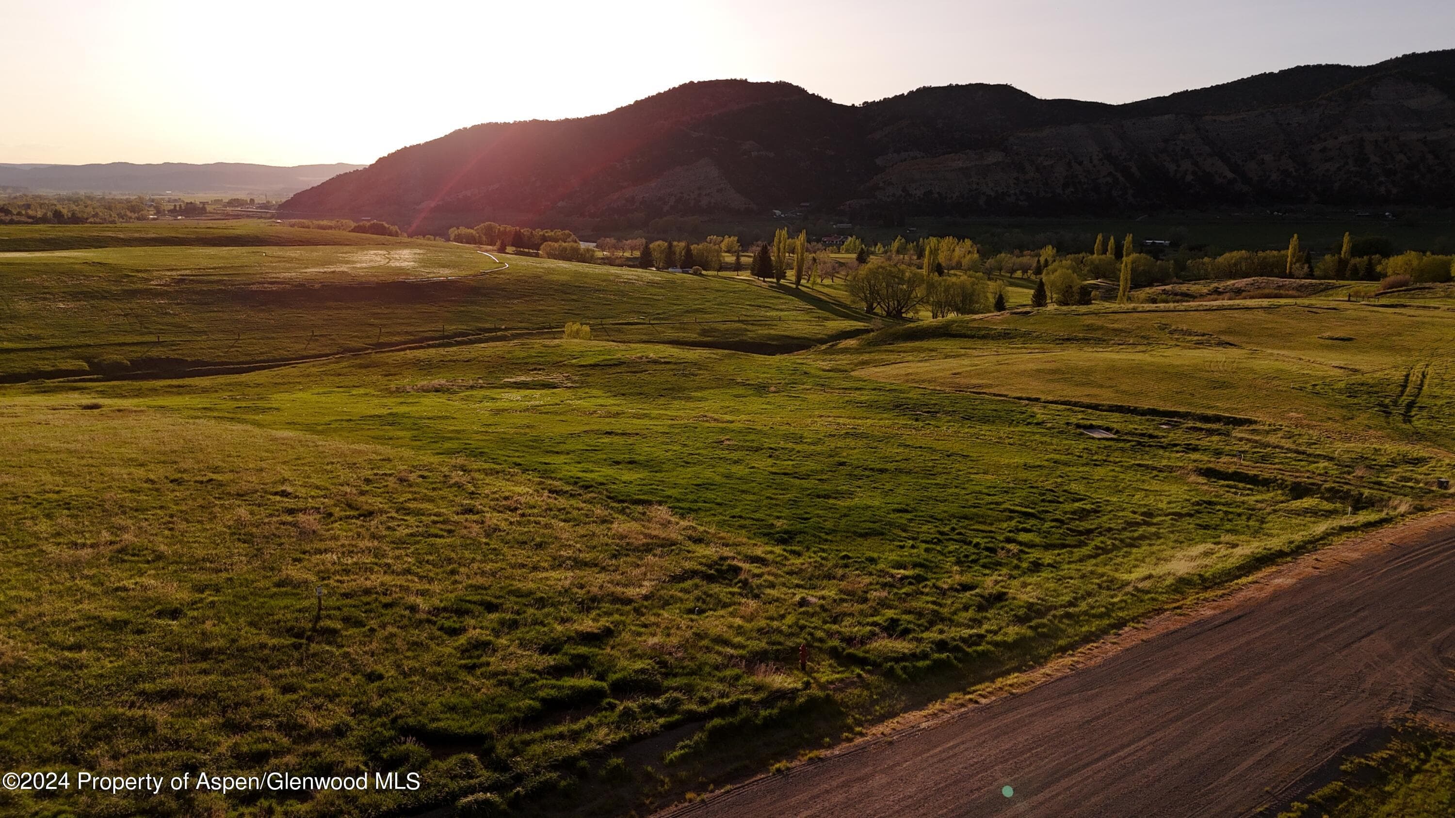 1150 Flag Creek Drive, Meeker, CO 81641 - Photo 14