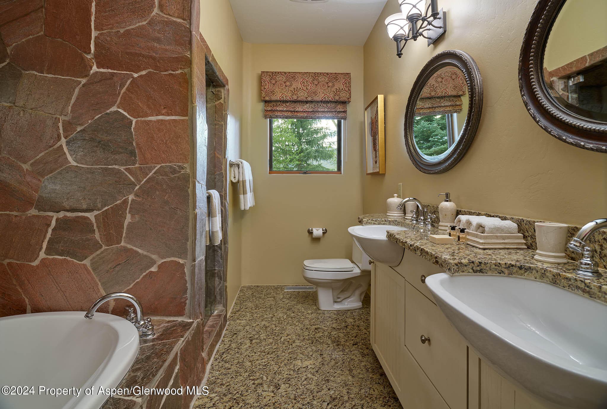 910 White Star Drive, Aspen, CO 81611 - Photo 27