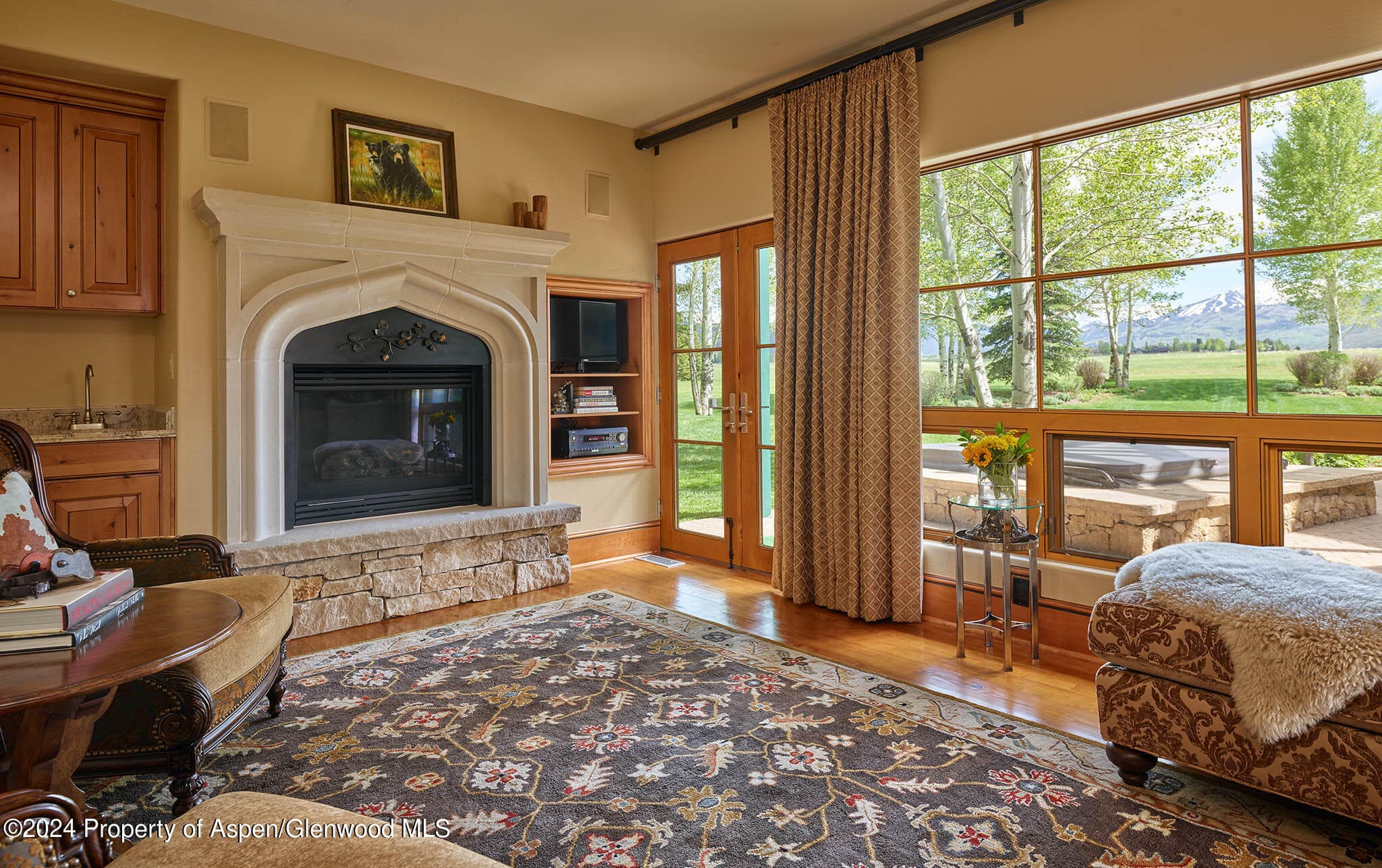 910 White Star Drive, Aspen, CO 81611 - Photo 25