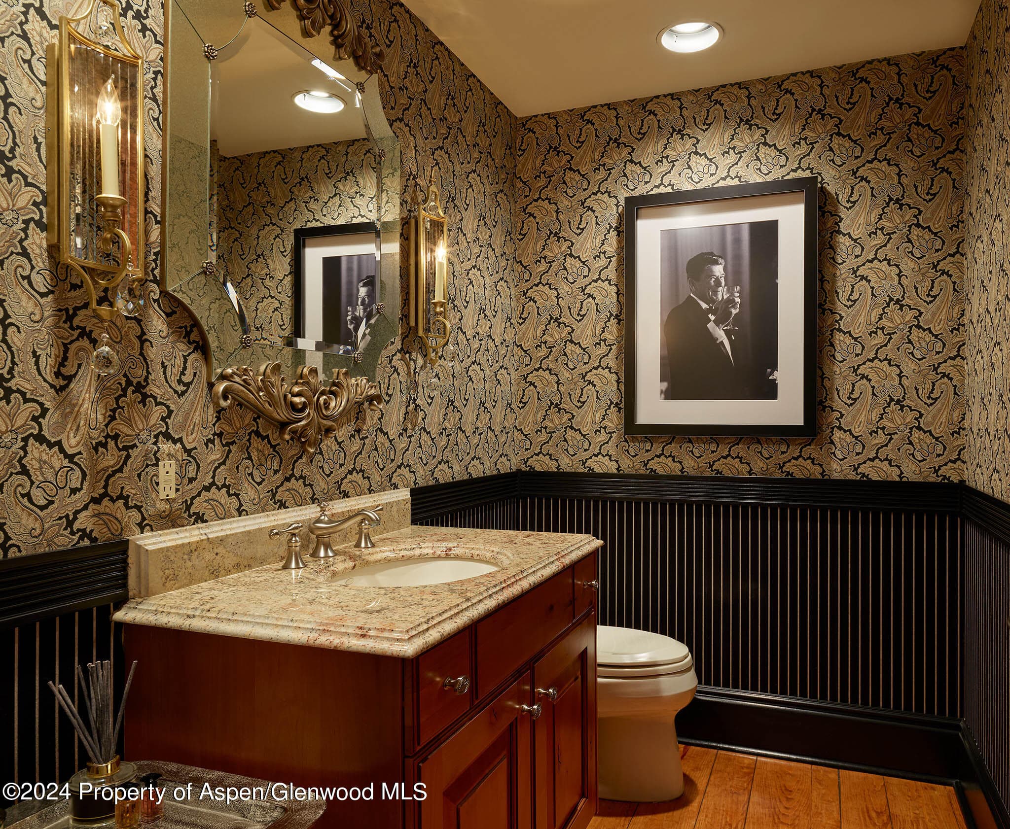 910 White Star Drive, Aspen, CO 81611 - Photo 12