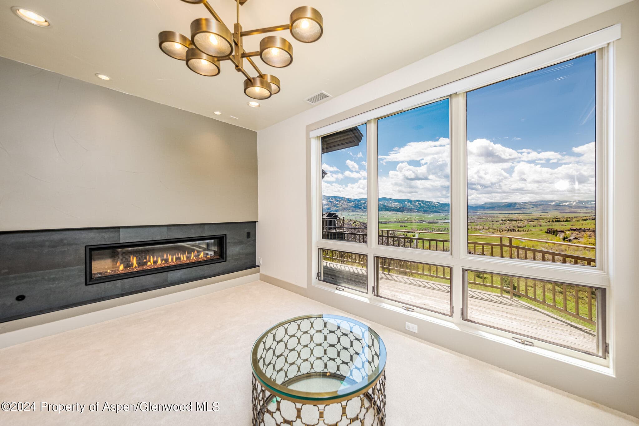 36125 Quarry Ridge Road, Steamboat, CO 80487 - Photo 13
