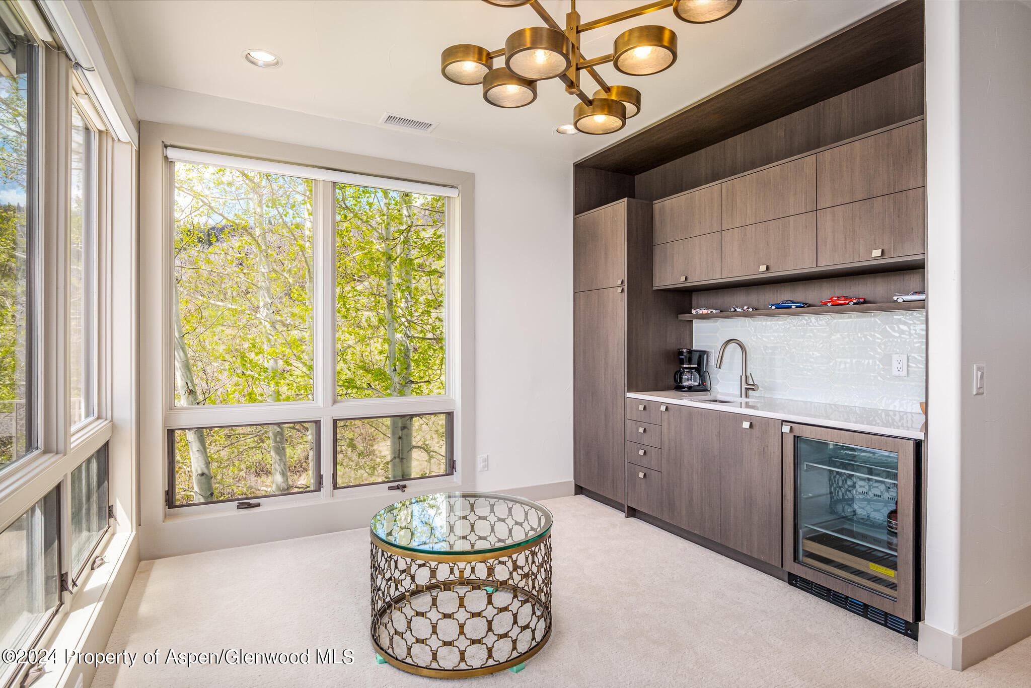 36125 Quarry Ridge Road, Steamboat, CO 80487 - Photo 14