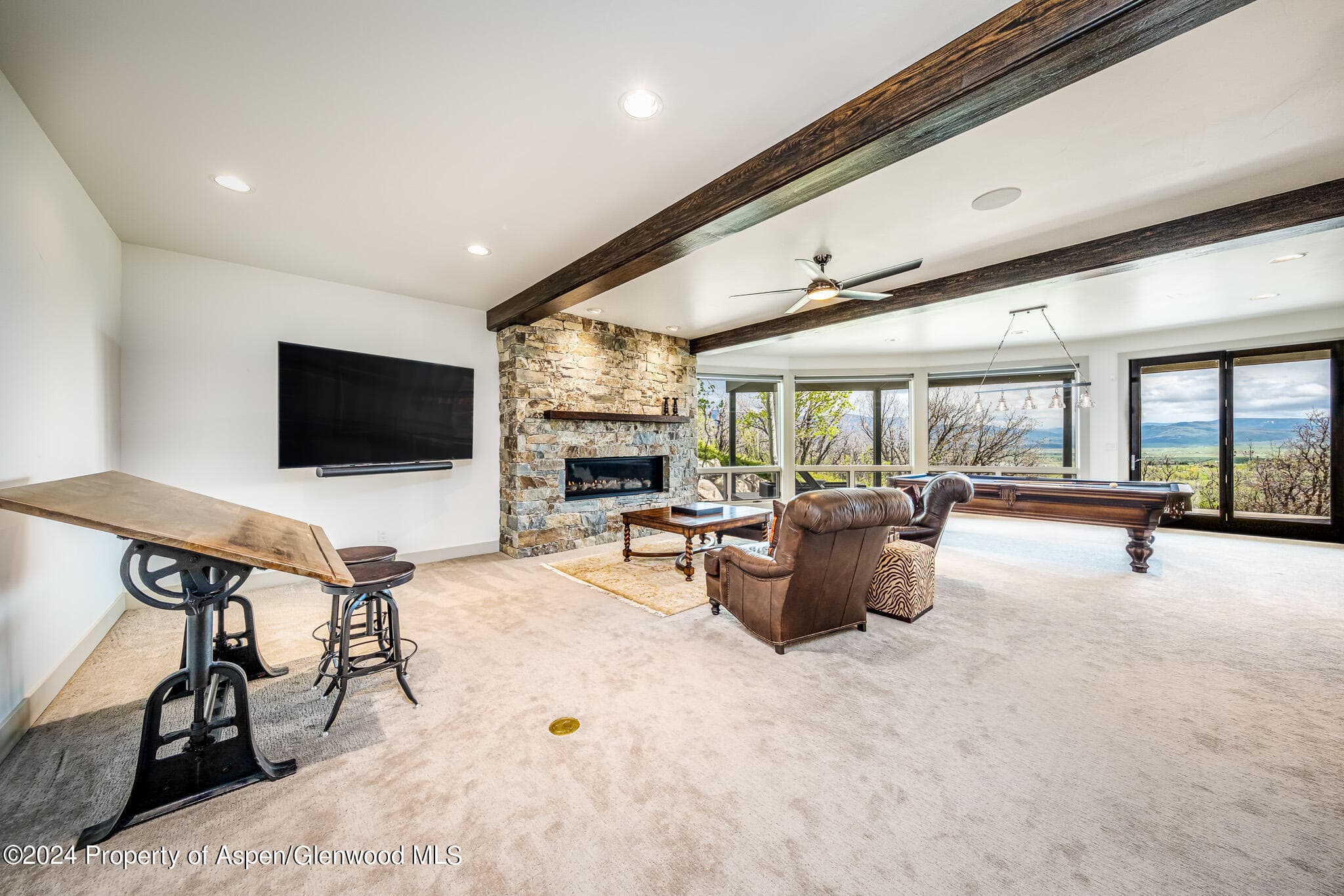 36125 Quarry Ridge Road, Steamboat, CO 80487 - Photo 30