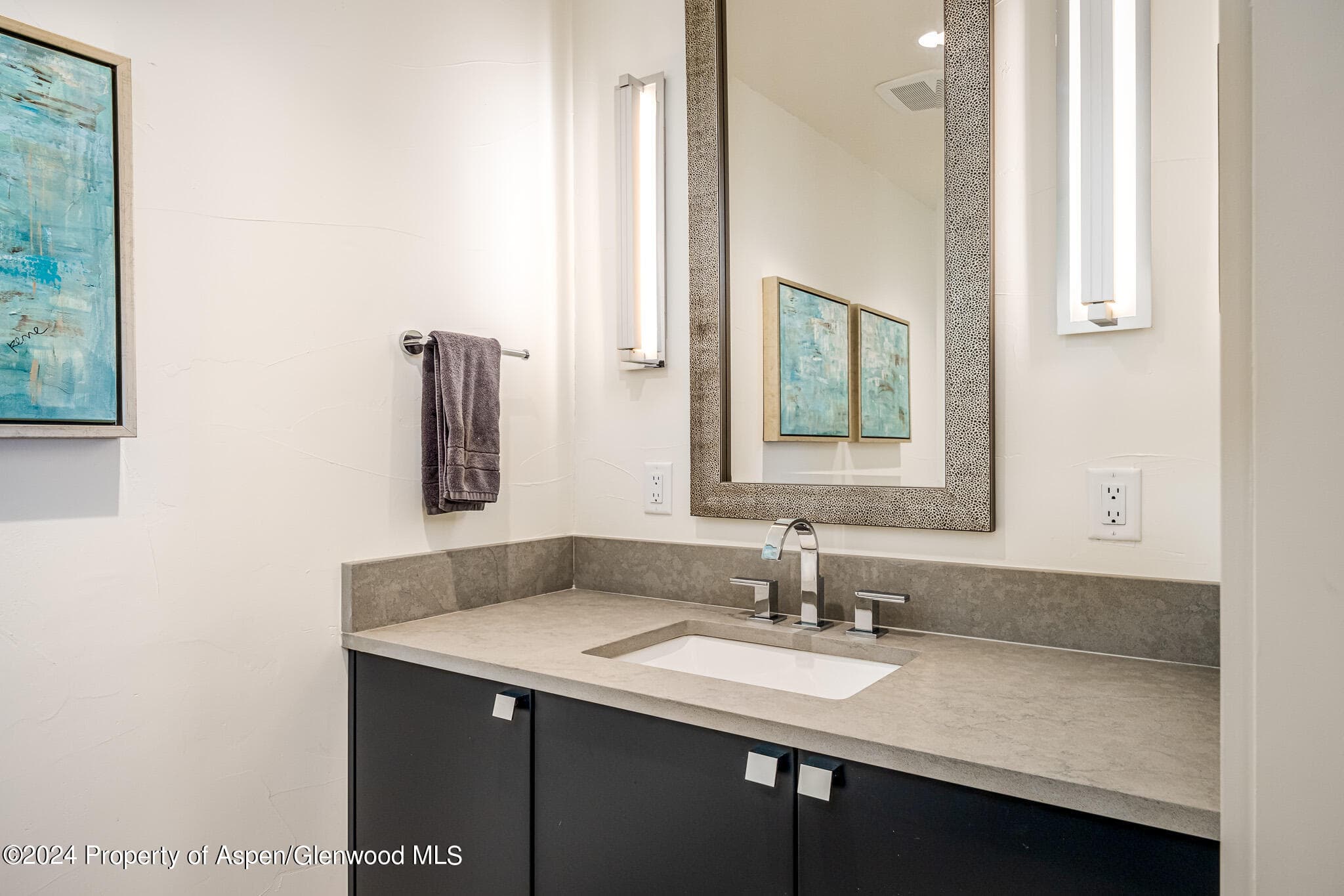 36125 Quarry Ridge Road, Steamboat, CO 80487 - Photo 34