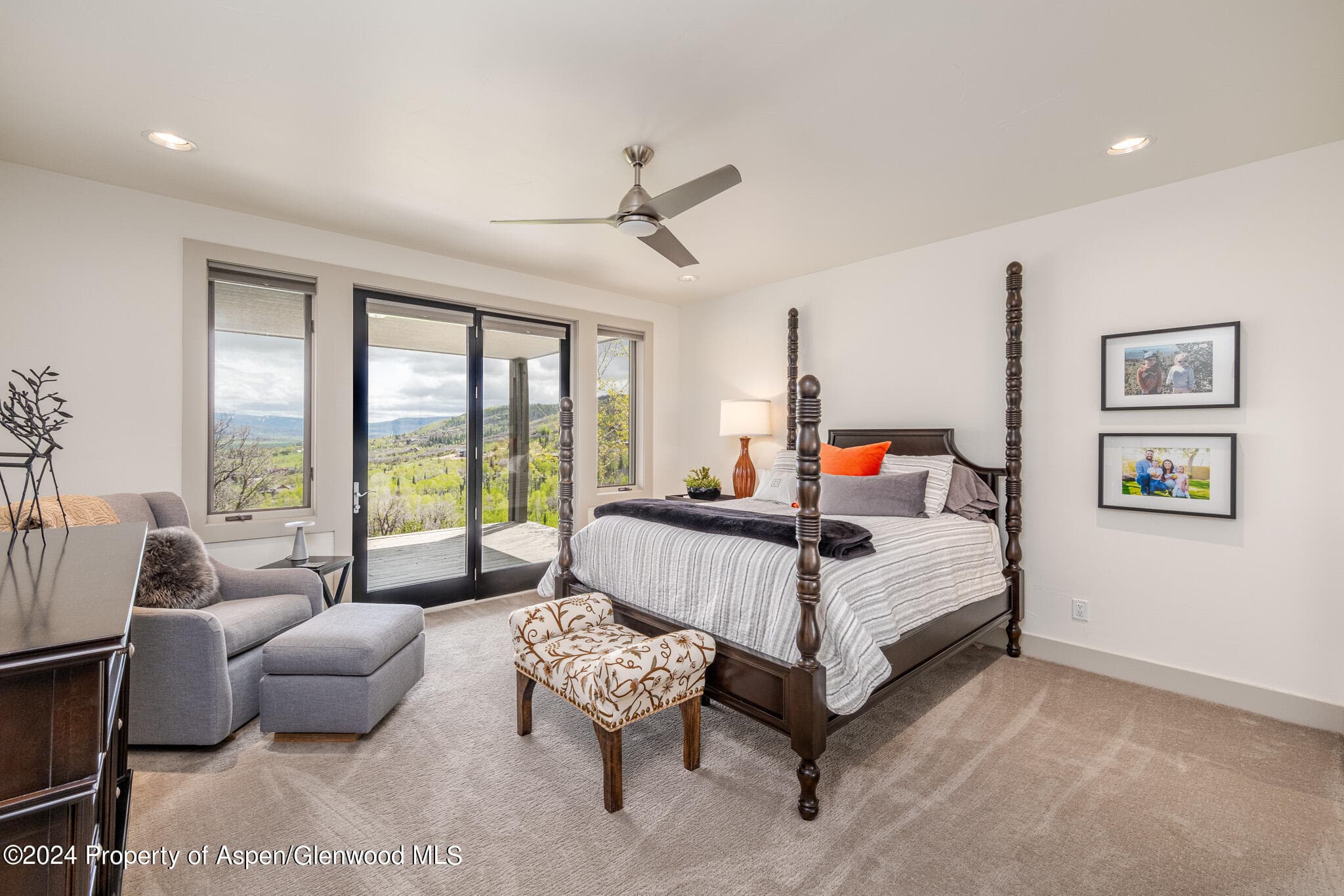 36125 Quarry Ridge Road, Steamboat, CO 80487 - Photo 37