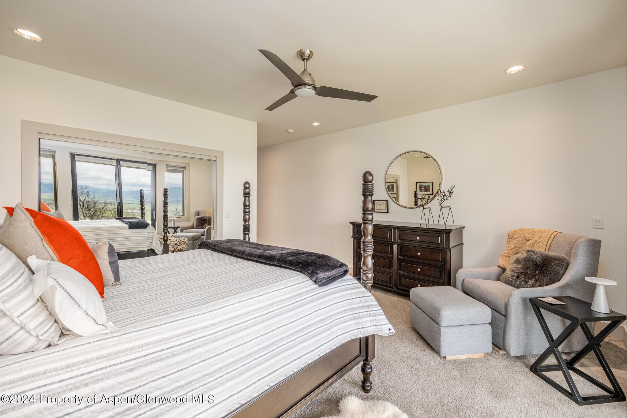 36125 Quarry Ridge Road, Steamboat, CO 80487 - Photo 38