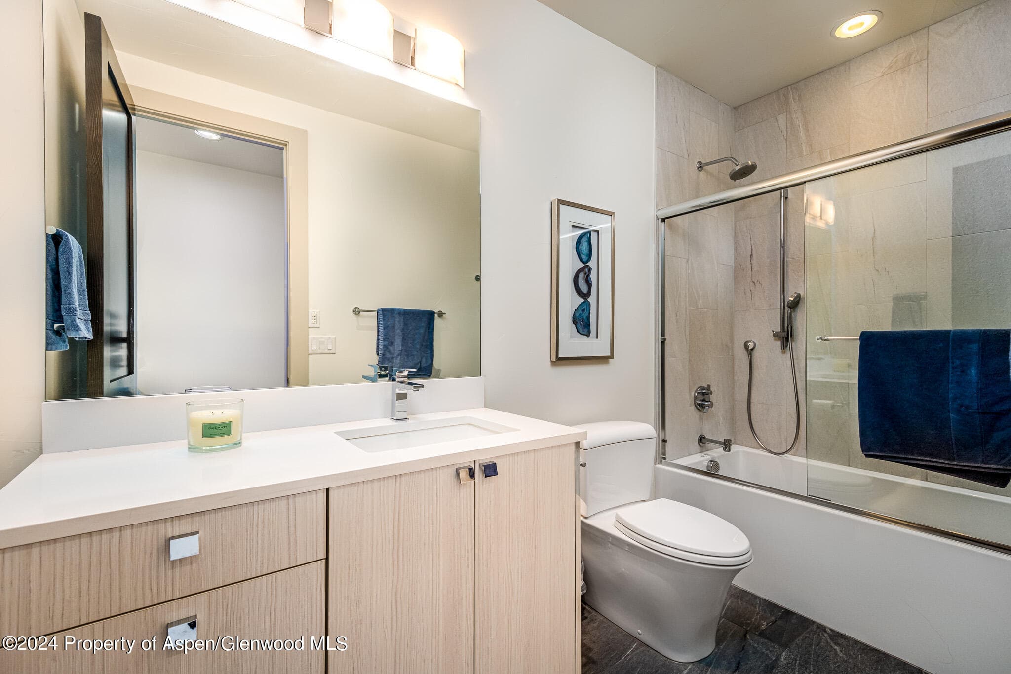 36125 Quarry Ridge Road, Steamboat, CO 80487 - Photo 39