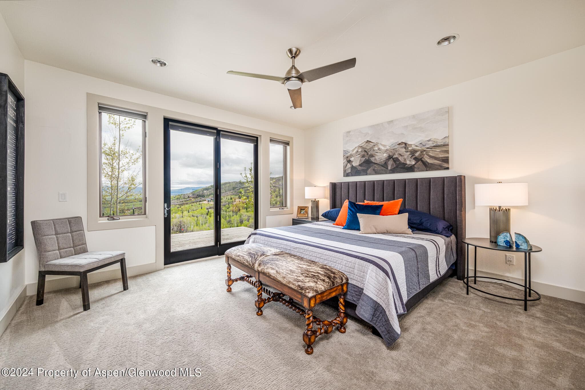 36125 Quarry Ridge Road, Steamboat, CO 80487 - Photo 40