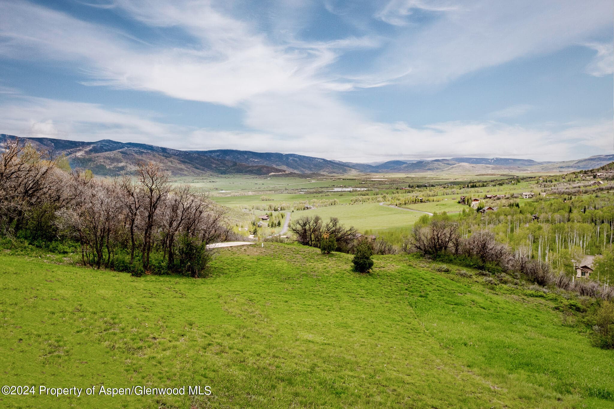 36125 Quarry Ridge Road, Steamboat, CO 80487 - Photo 36