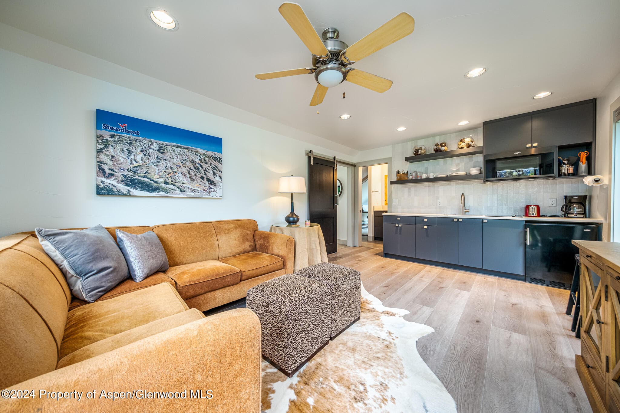 36125 Quarry Ridge Road, Steamboat, CO 80487 - Photo 49