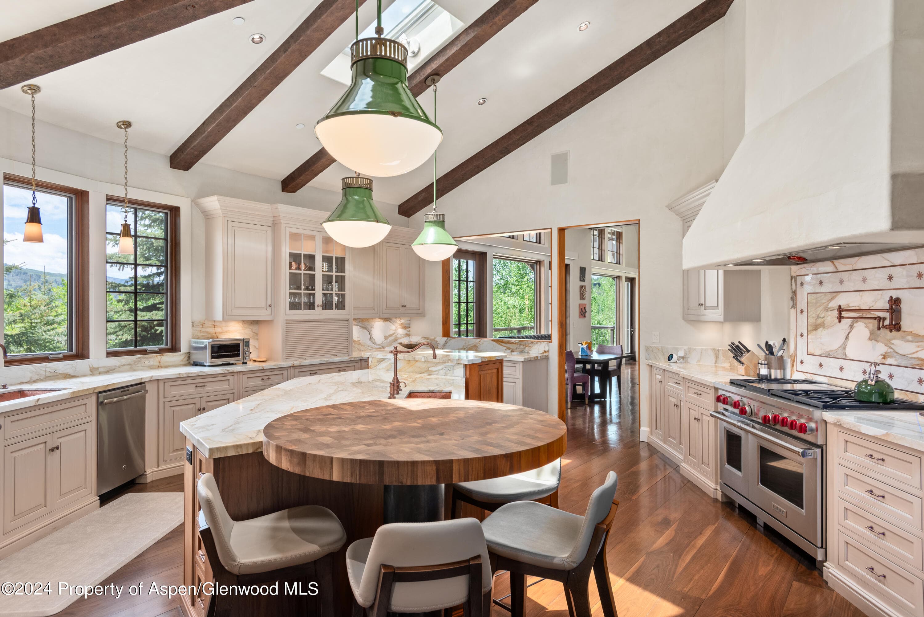 705 Spruce Street, Aspen, CO 81611 - Photo 16