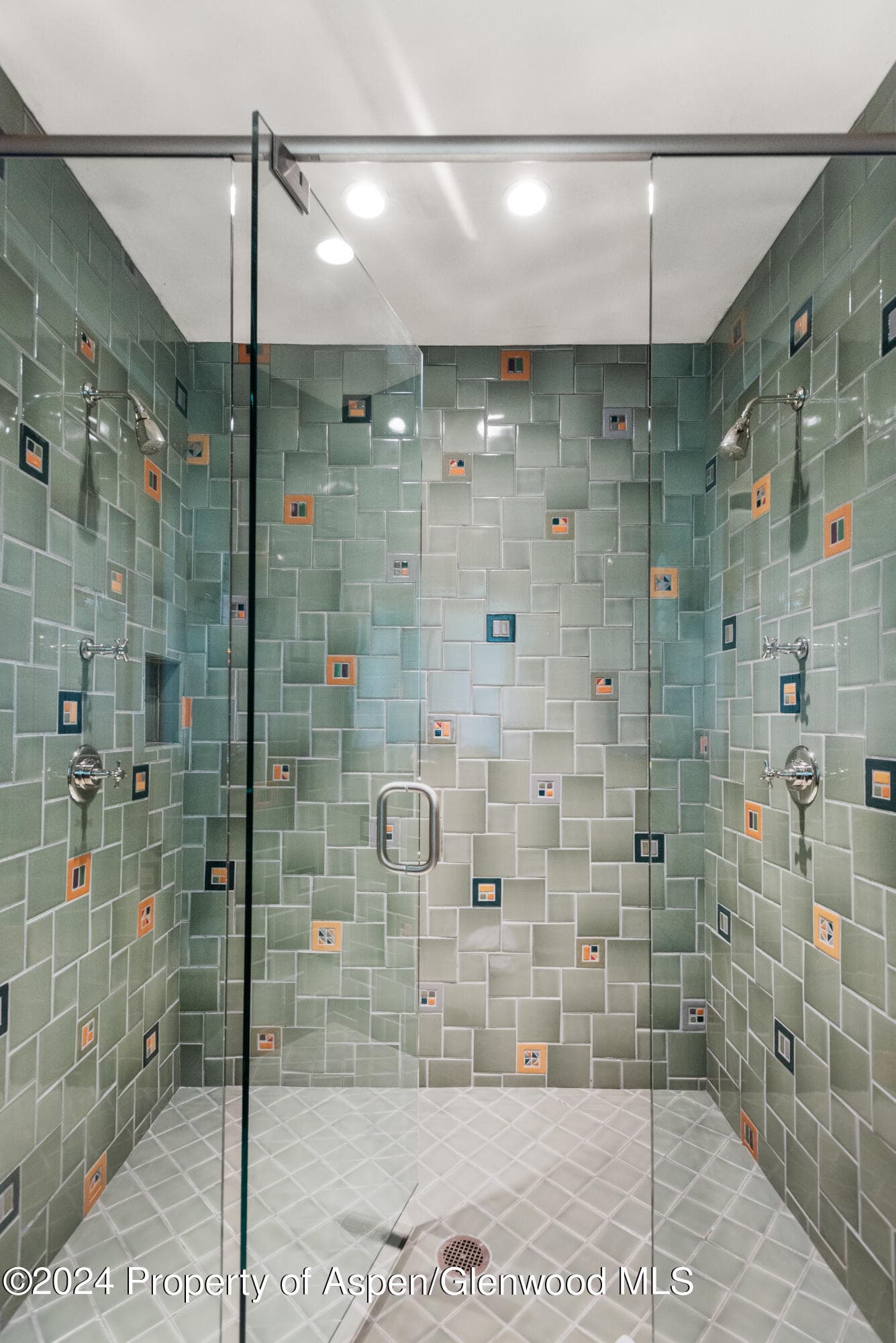 705 Spruce Street, Aspen, CO 81611 - Photo 21