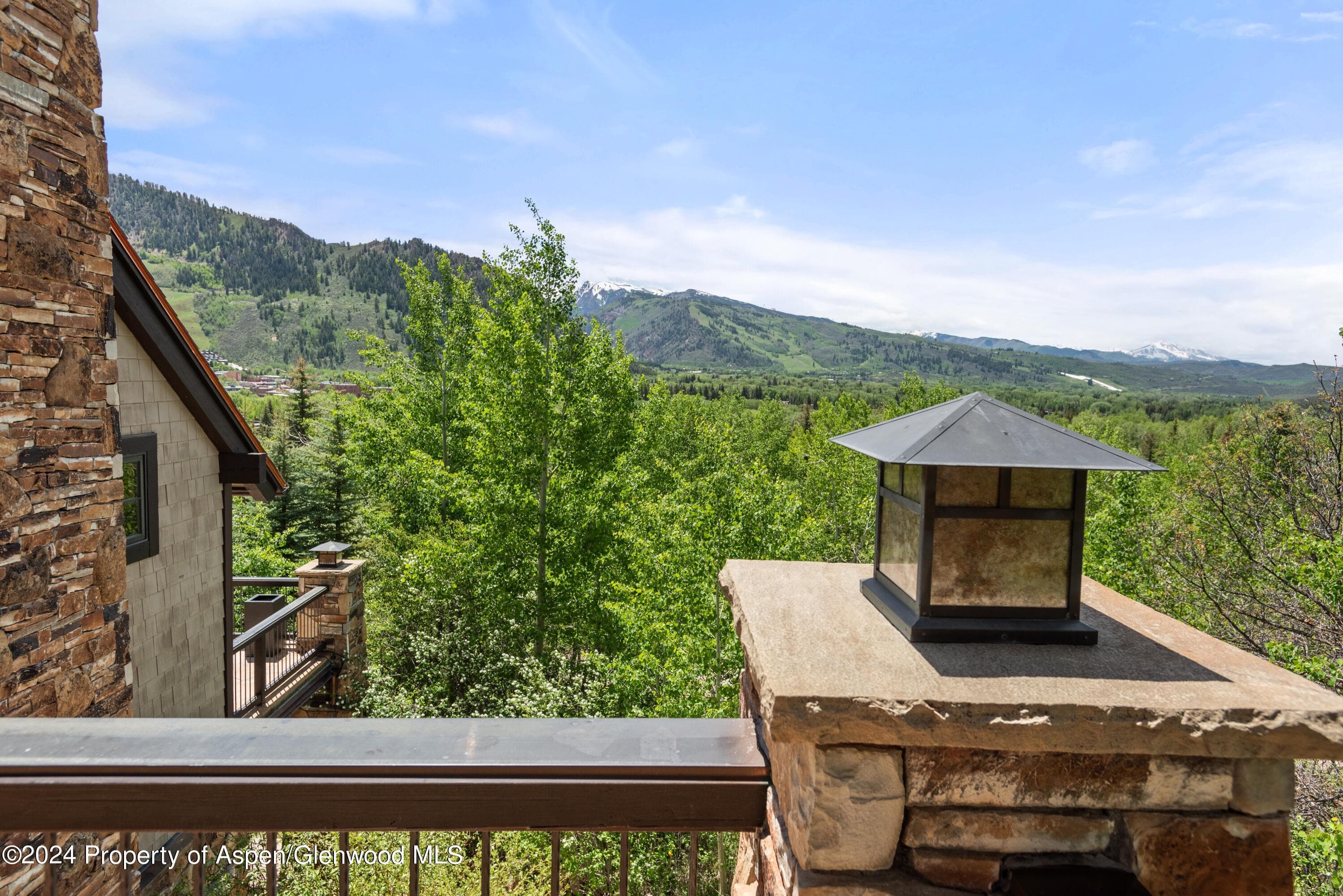 705 Spruce Street, Aspen, CO 81611 - Photo 42