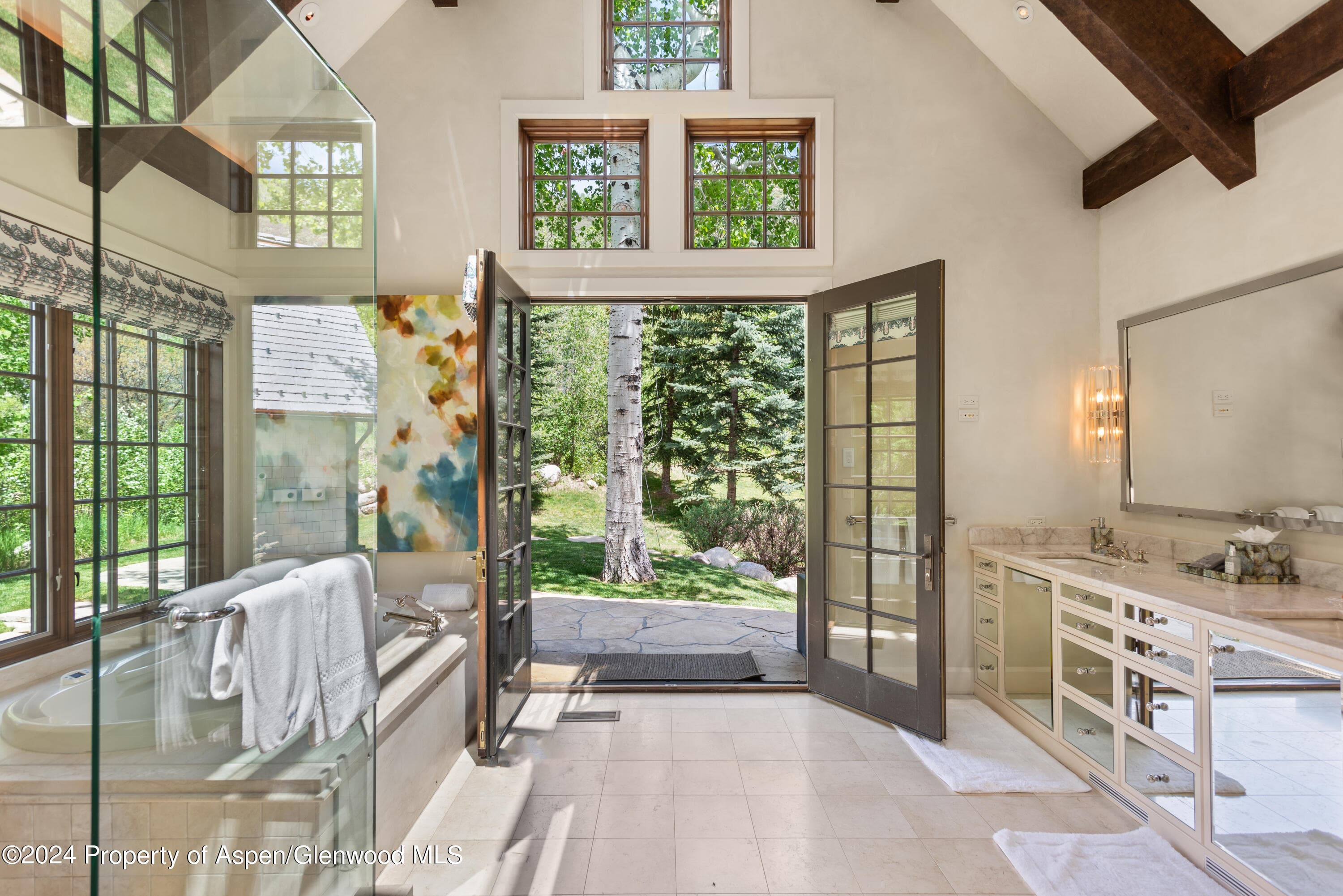 705 Spruce Street, Aspen, CO 81611 - Photo 24