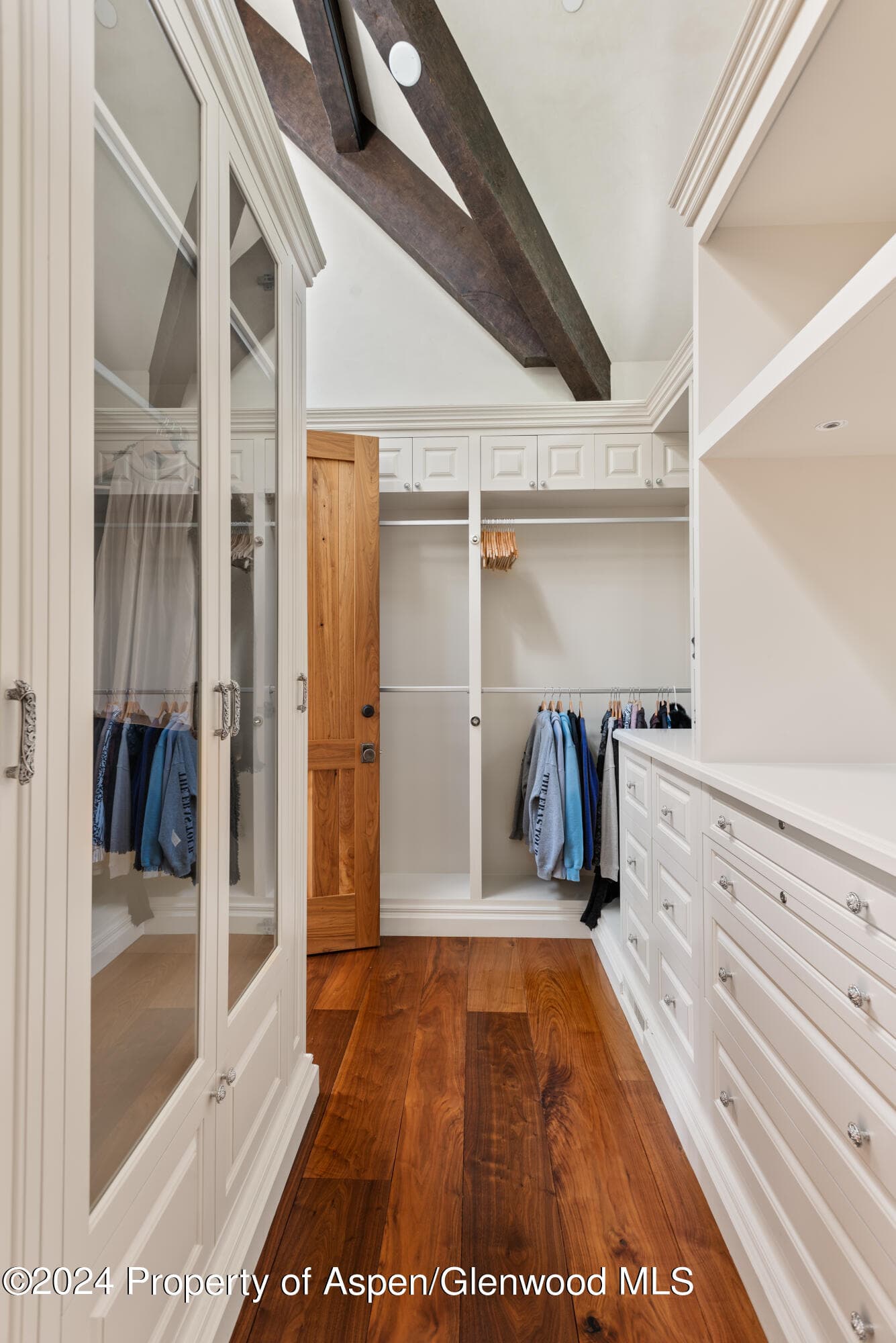 705 Spruce Street, Aspen, CO 81611 - Photo 26