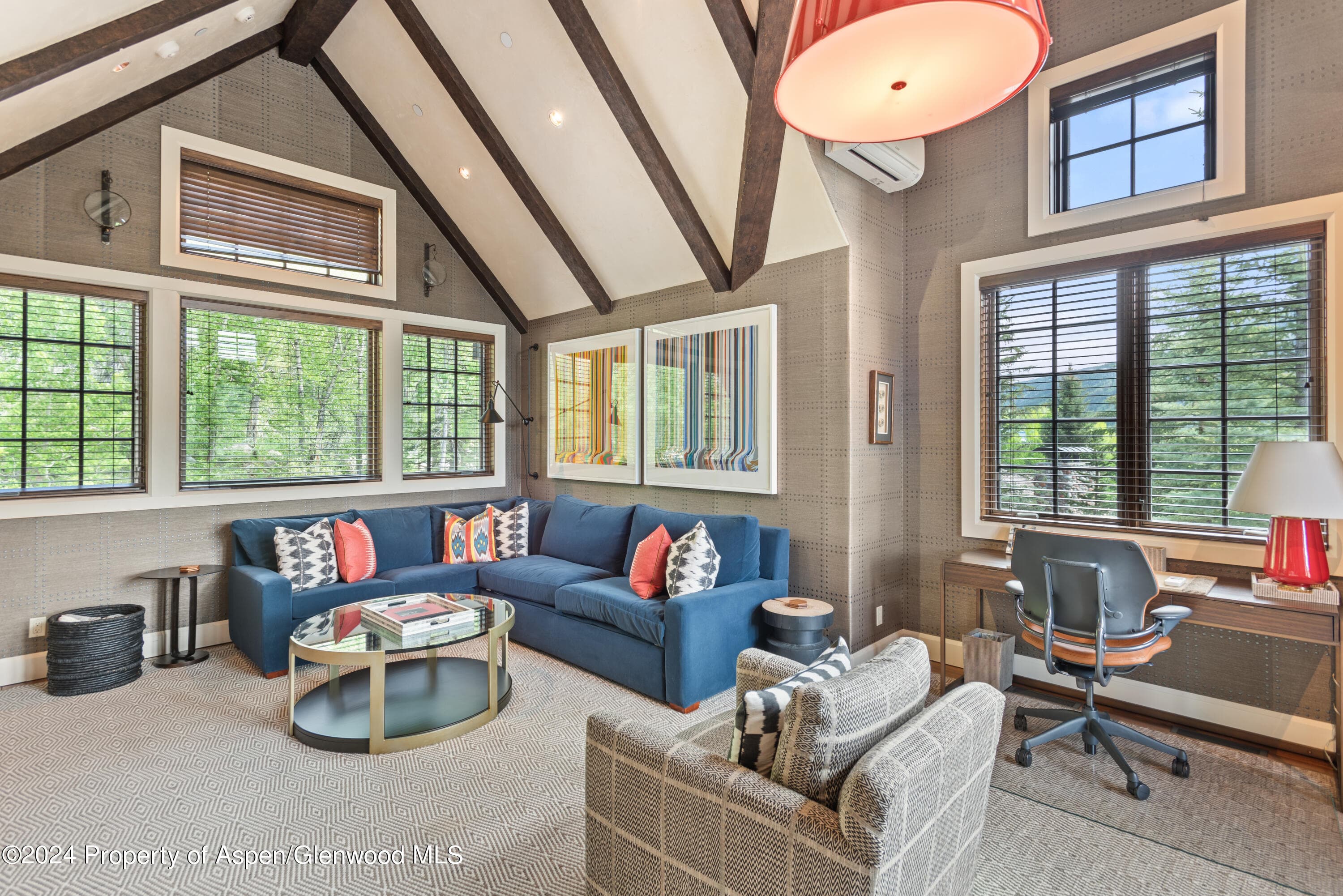 705 Spruce Street, Aspen, CO 81611 - Photo 27