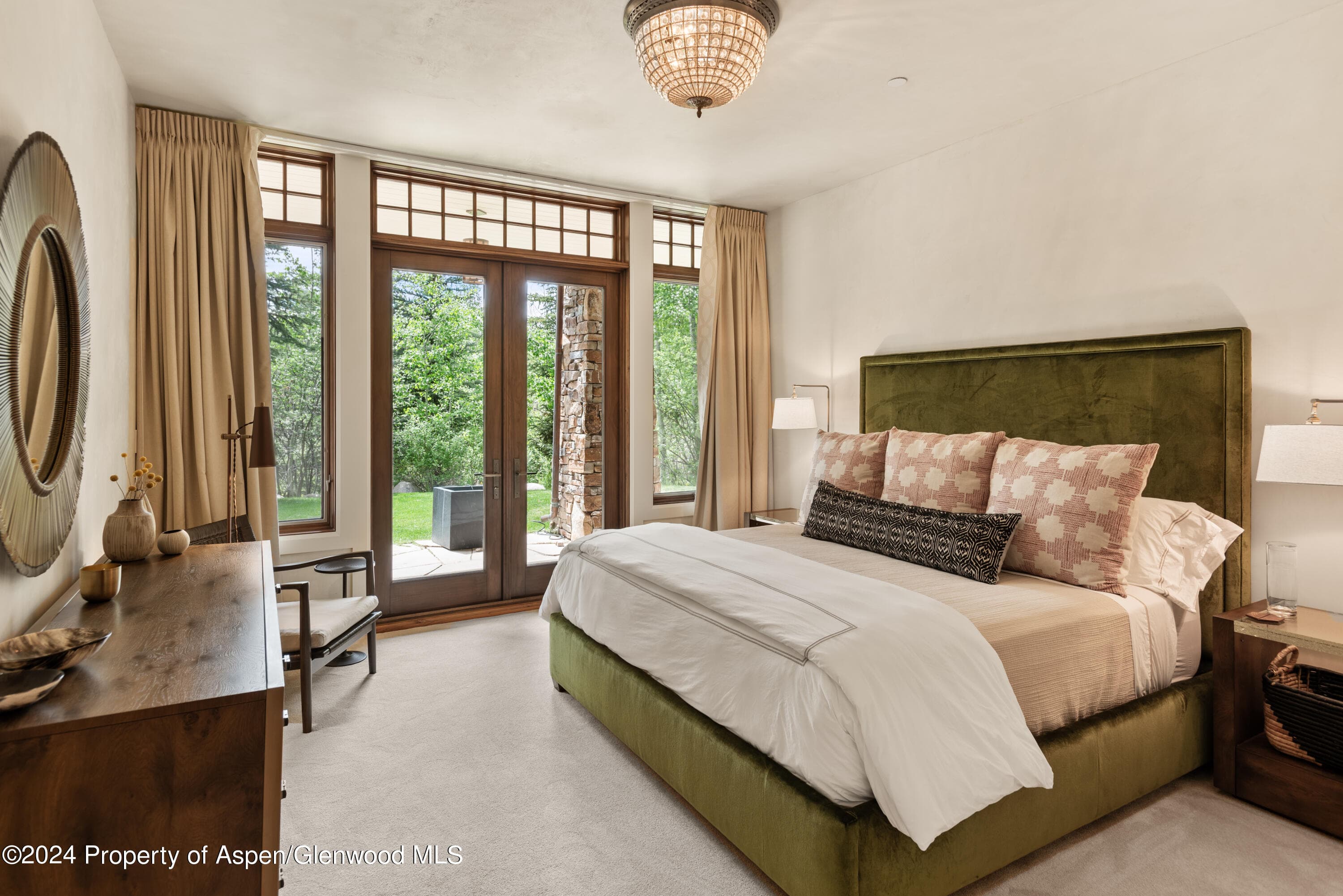 705 Spruce Street, Aspen, CO 81611 - Photo 33