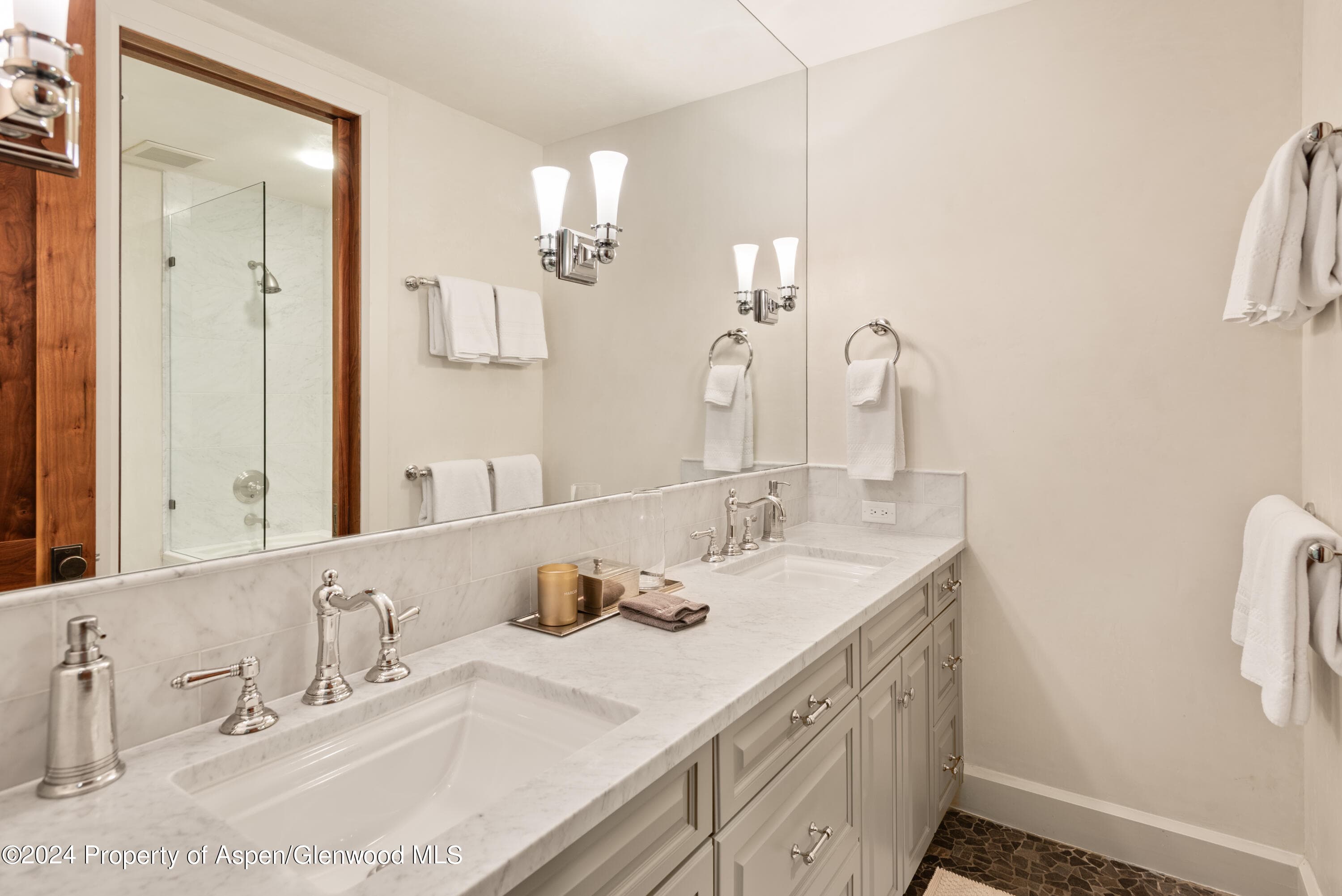 705 Spruce Street, Aspen, CO 81611 - Photo 36