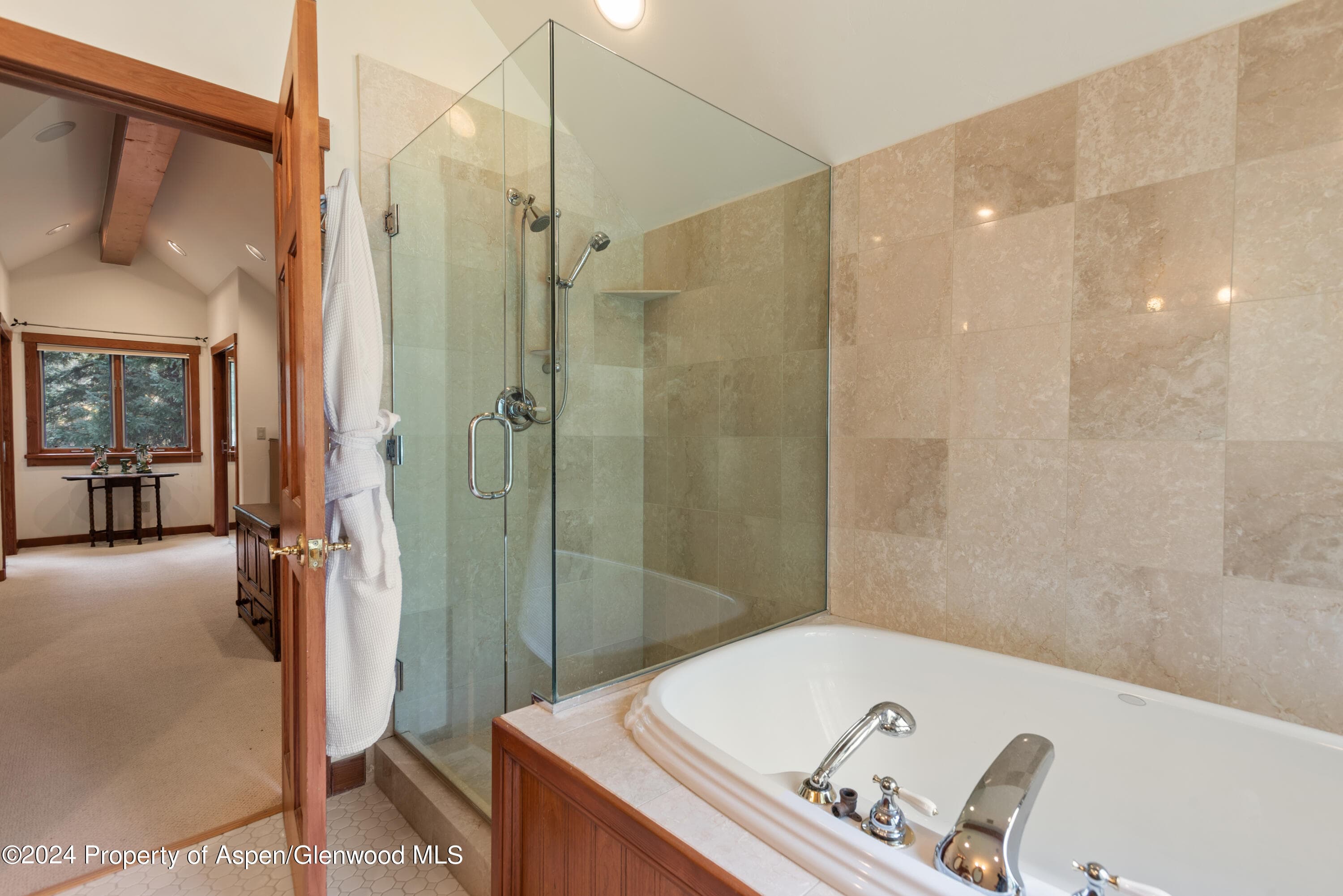 9676 Castle Creek Road, Aspen, CO 81611 - Photo 18