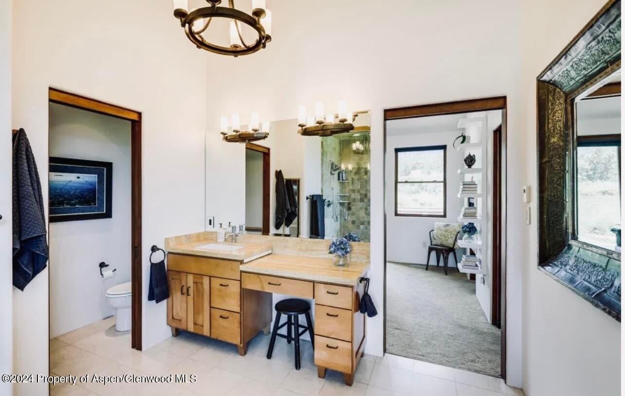 1434 Hooks Spur Road, Basalt, CO 81621 - Photo 11