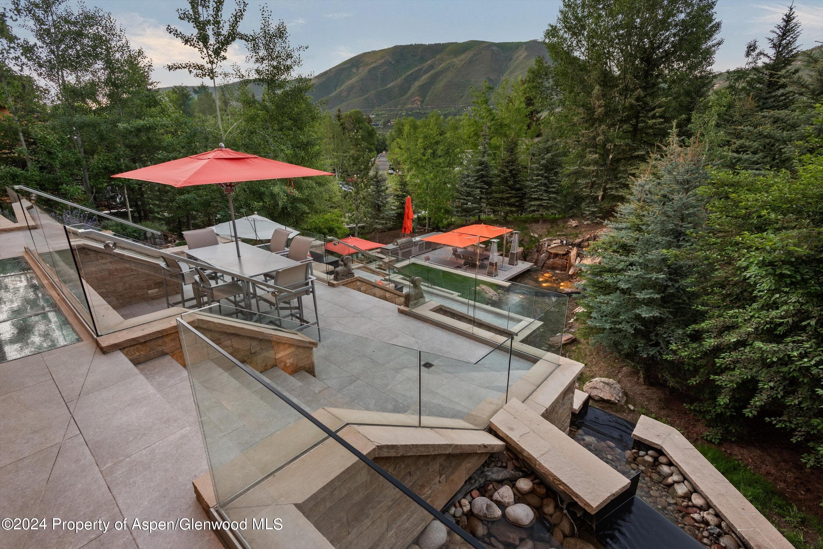 19 Little Cloud Trail, Aspen, CO 81611 - Photo 61