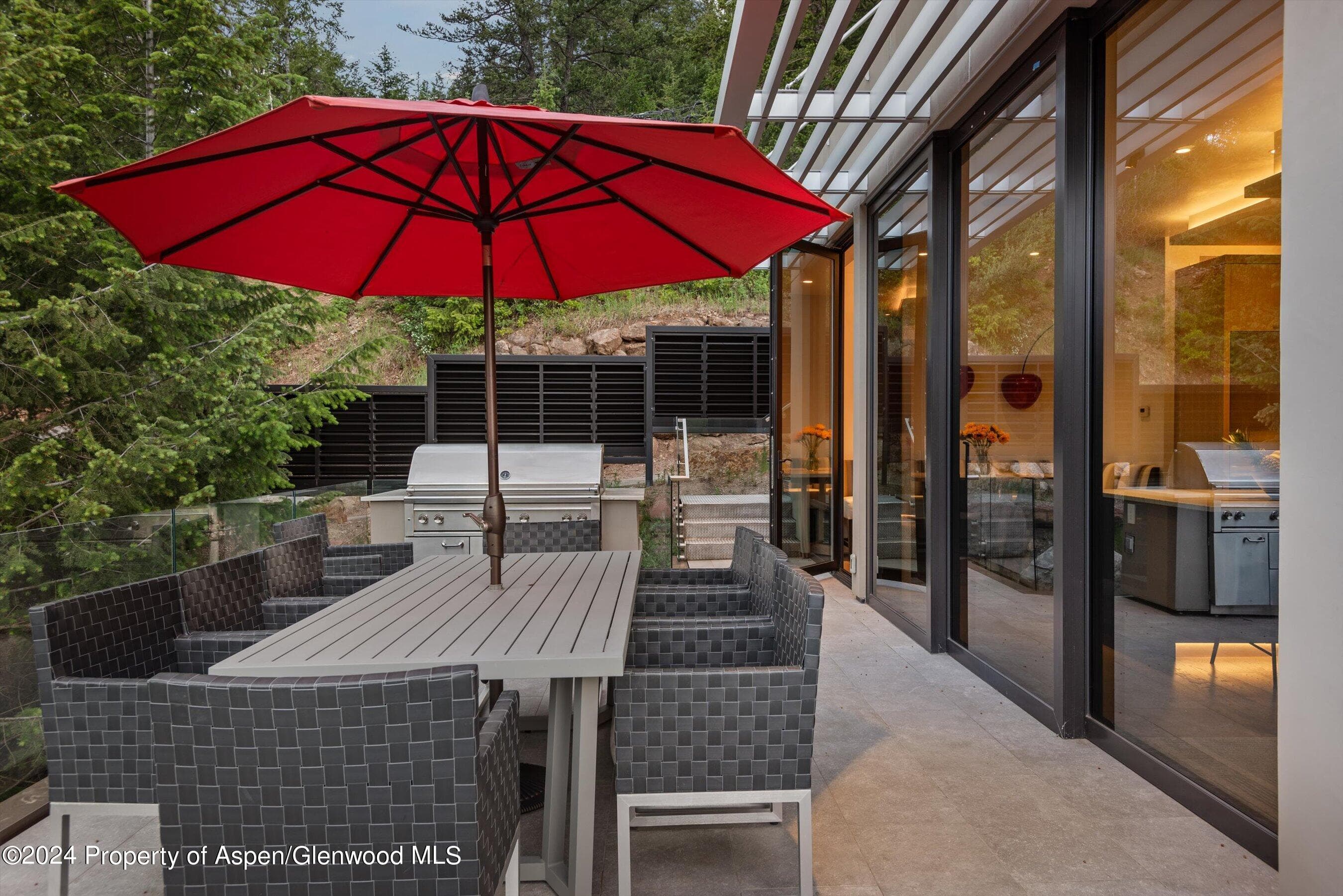 19 Little Cloud Trail, Aspen, CO 81611 - Photo 62