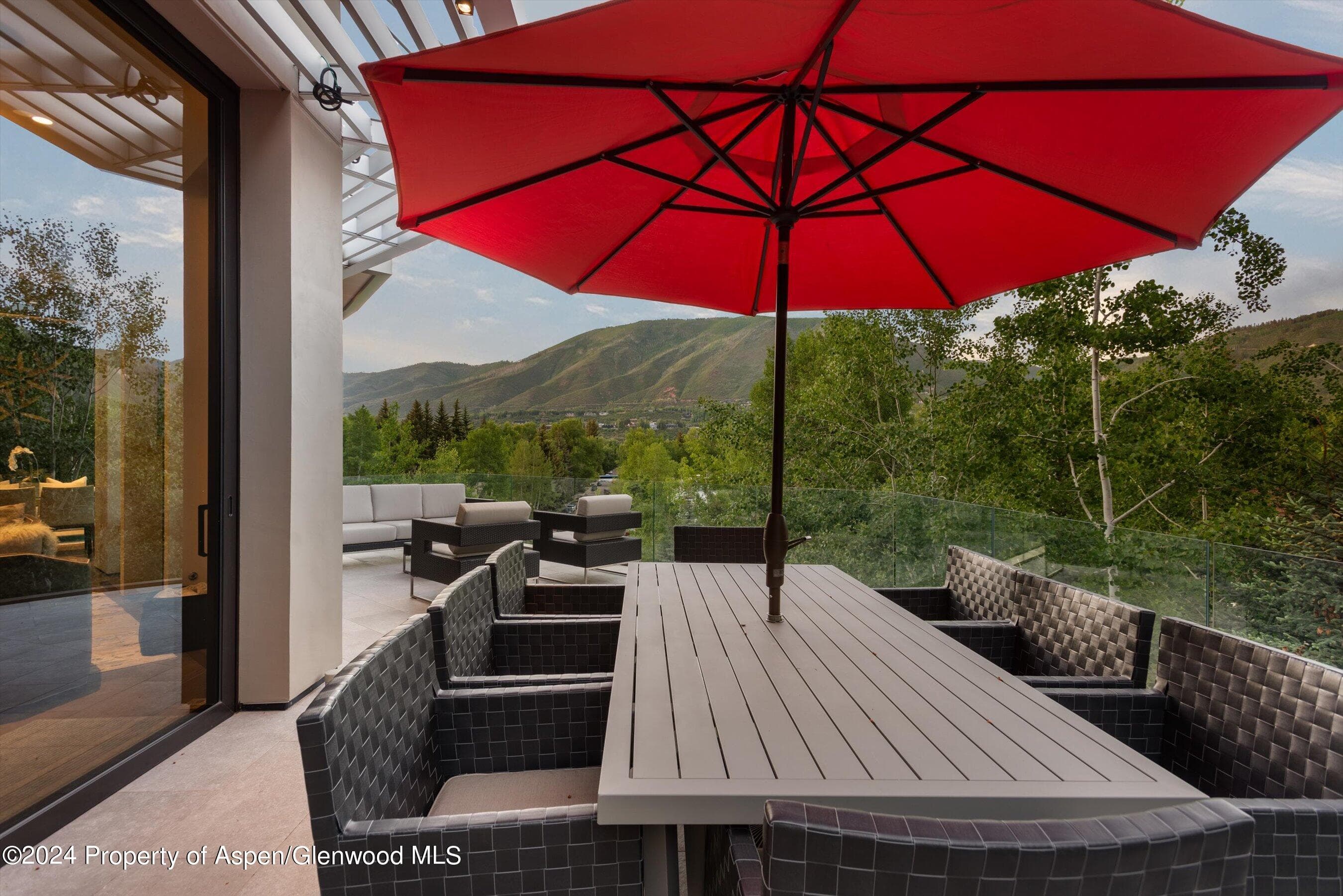 19 Little Cloud Trail, Aspen, CO 81611 - Photo 64