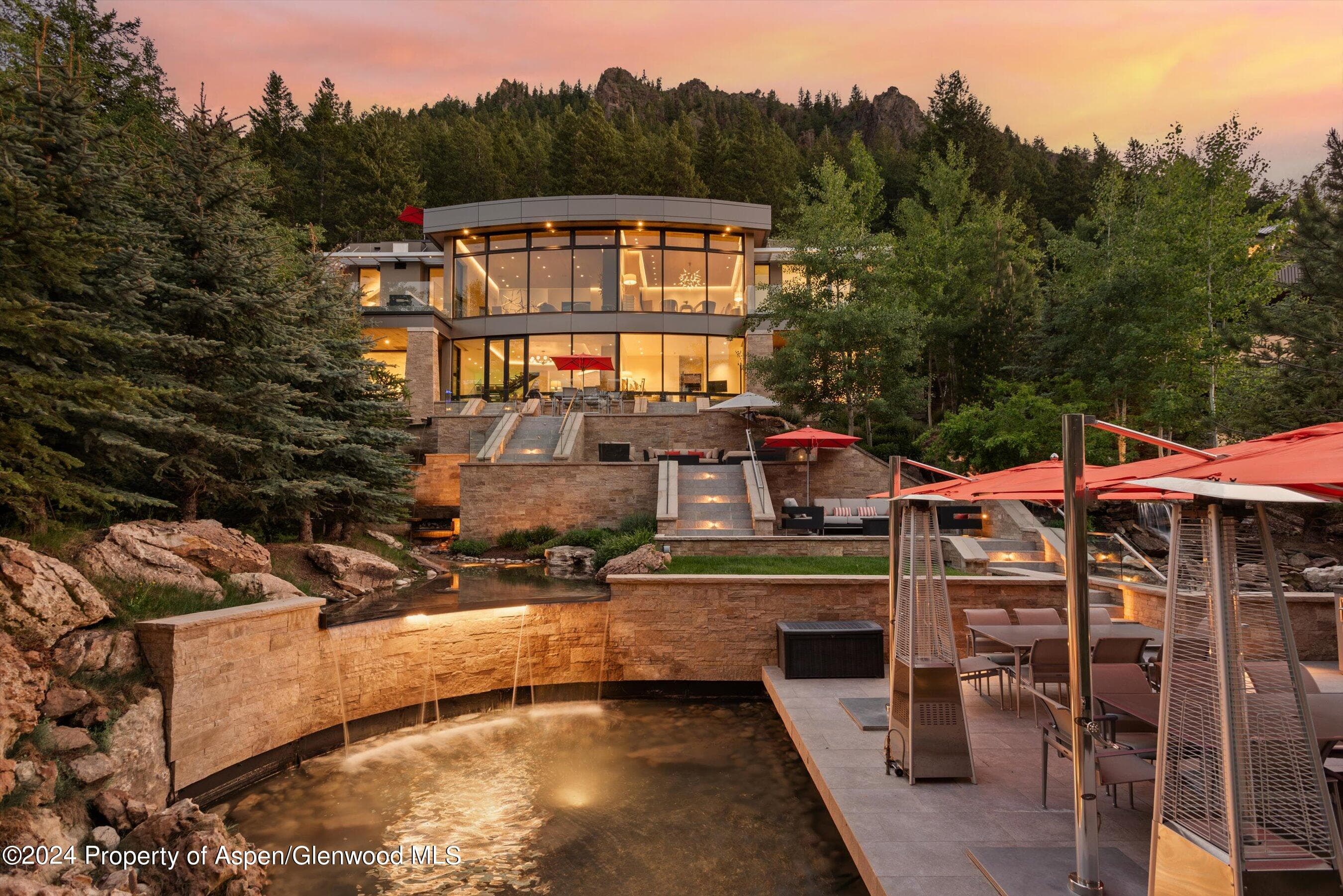 19 Little Cloud Trail, Aspen, CO 81611 - Photo 65