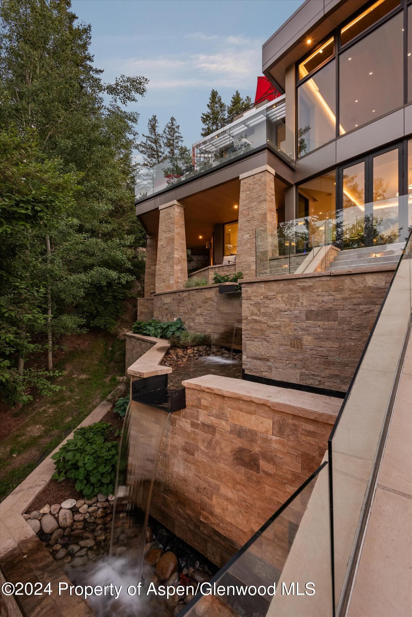 19 Little Cloud Trail, Aspen, CO 81611 - Photo 74