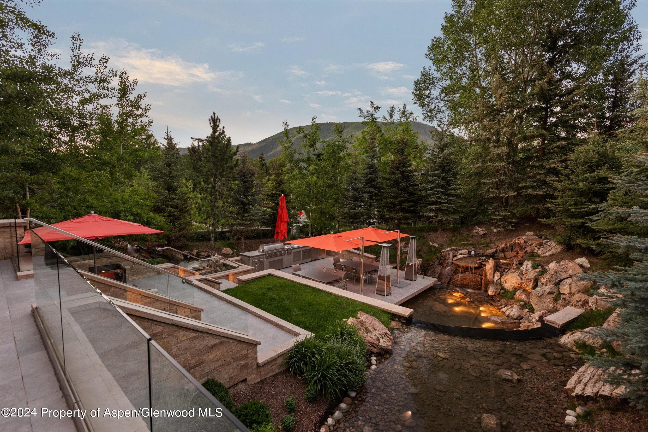 19 Little Cloud Trail, Aspen, CO 81611 - Photo 75